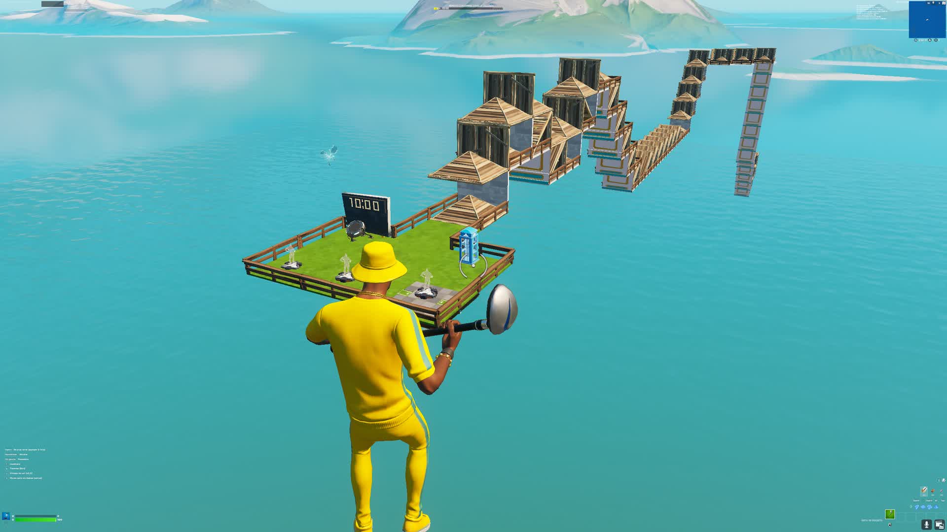 #MelzEditCup3