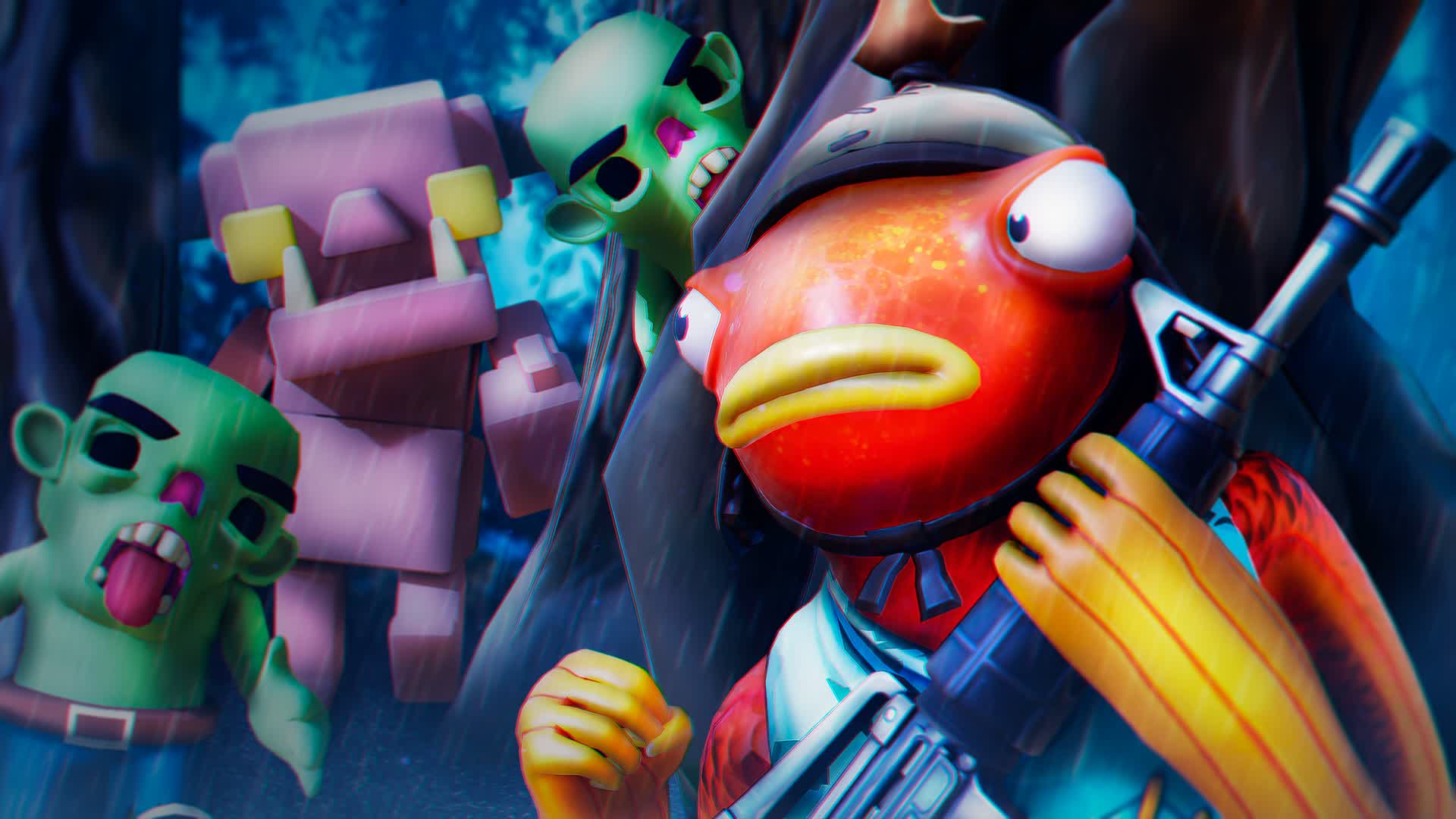 💀PRISON BREAKING TYCOON: SURVIVAL! 🍗