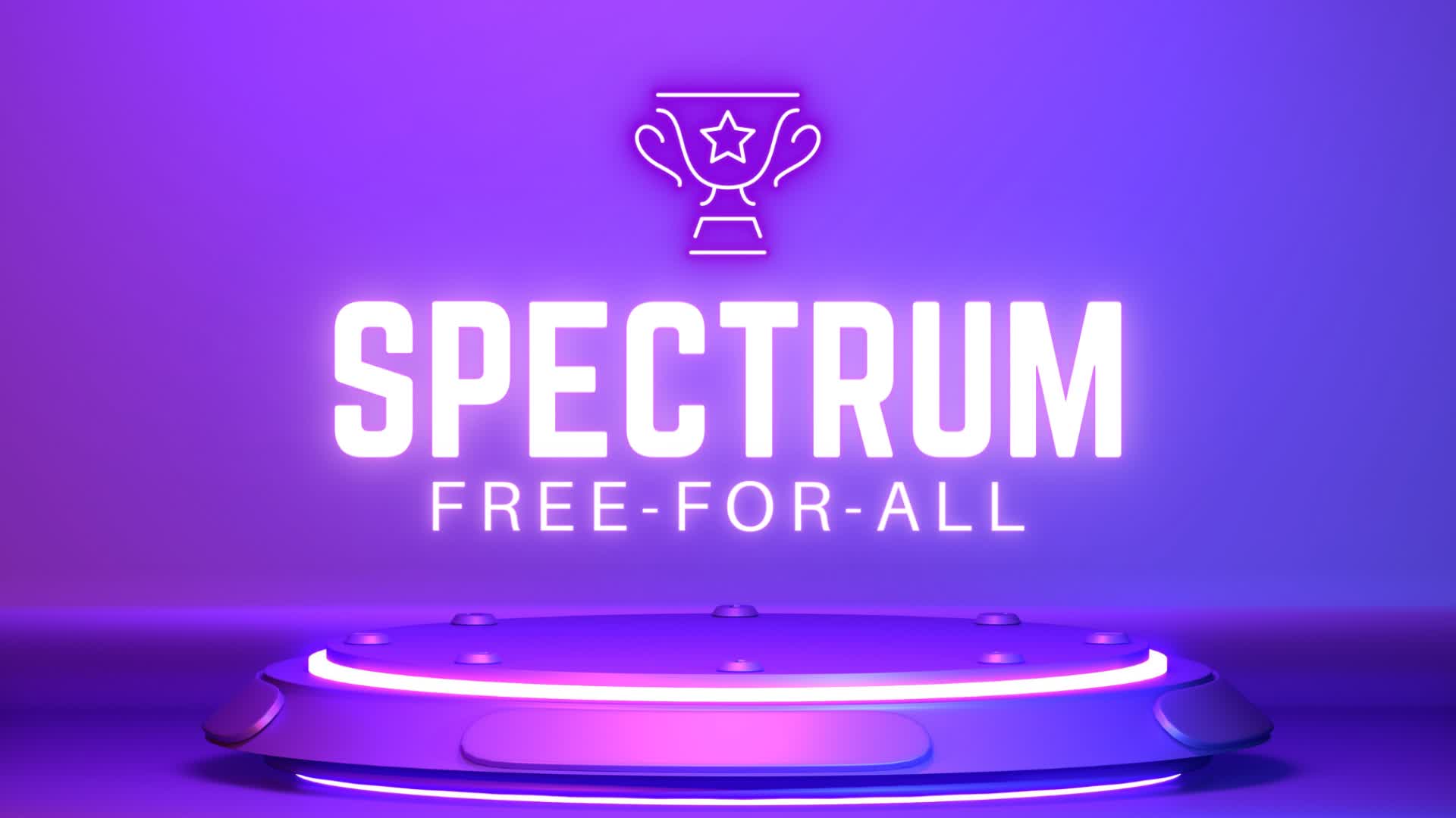 FREE-FOR-ALL