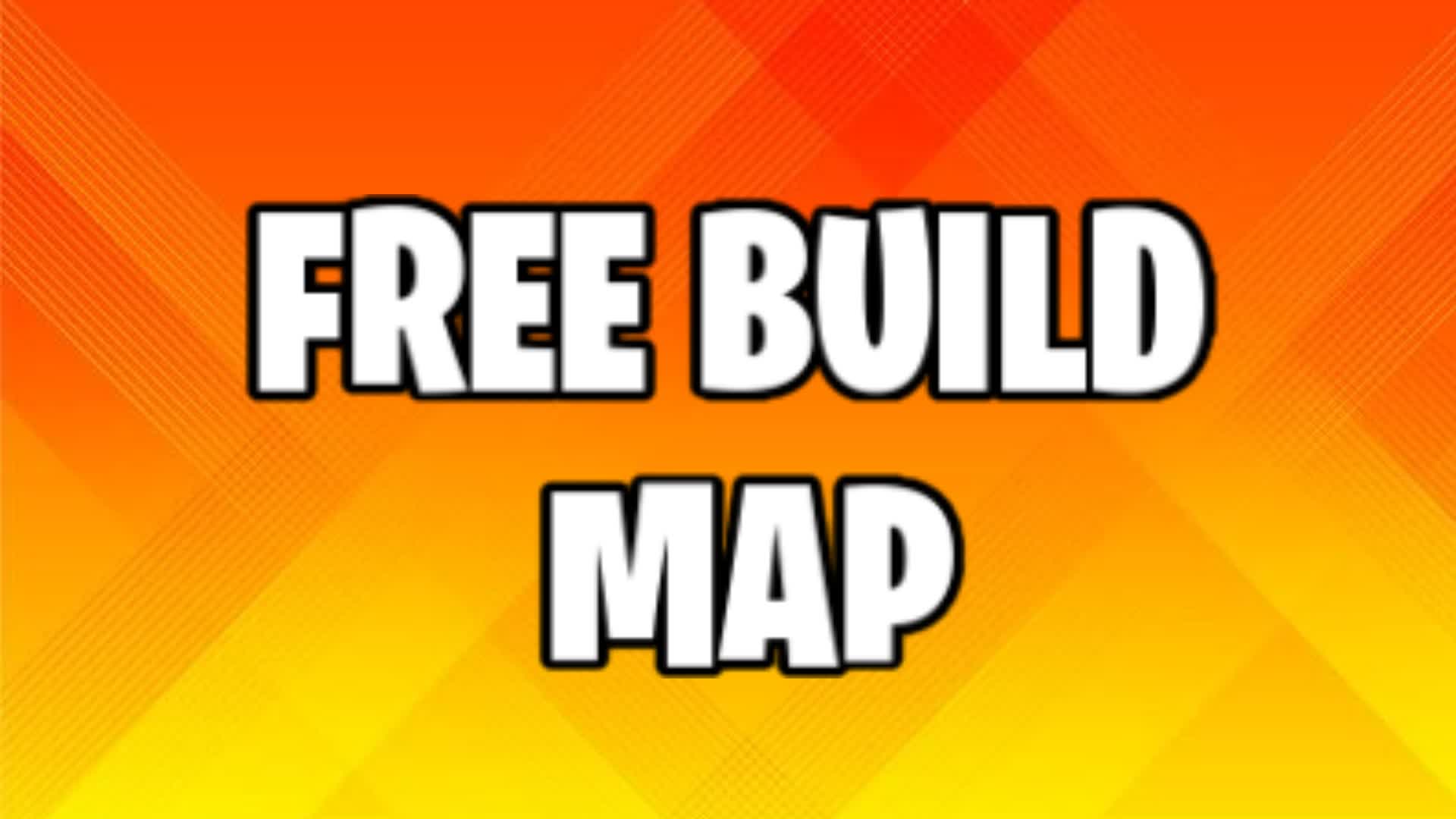 Free Build Map (0 Delay)