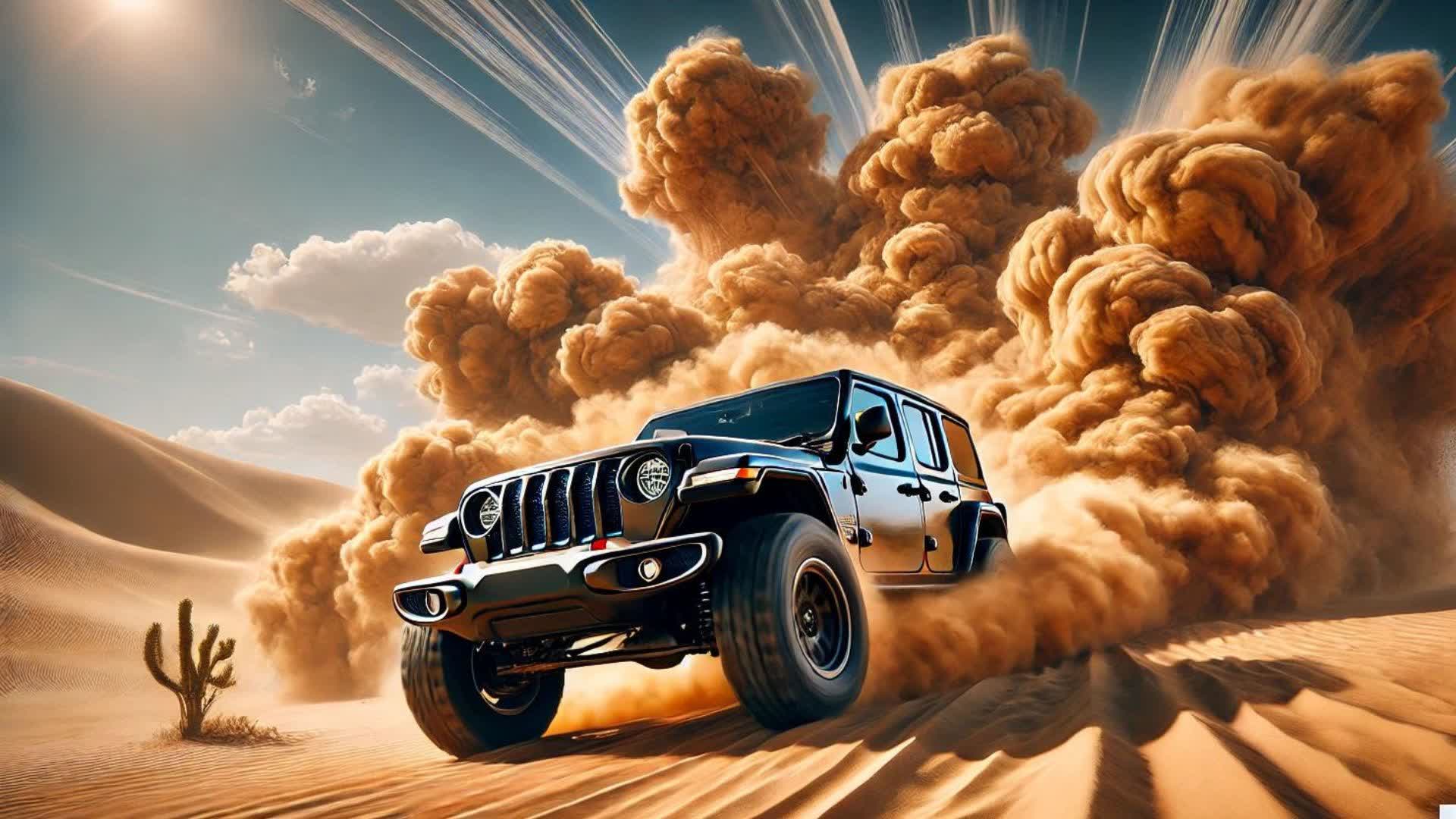🌇Drive World 🚗 CAR GAMES 🕹️ 2025