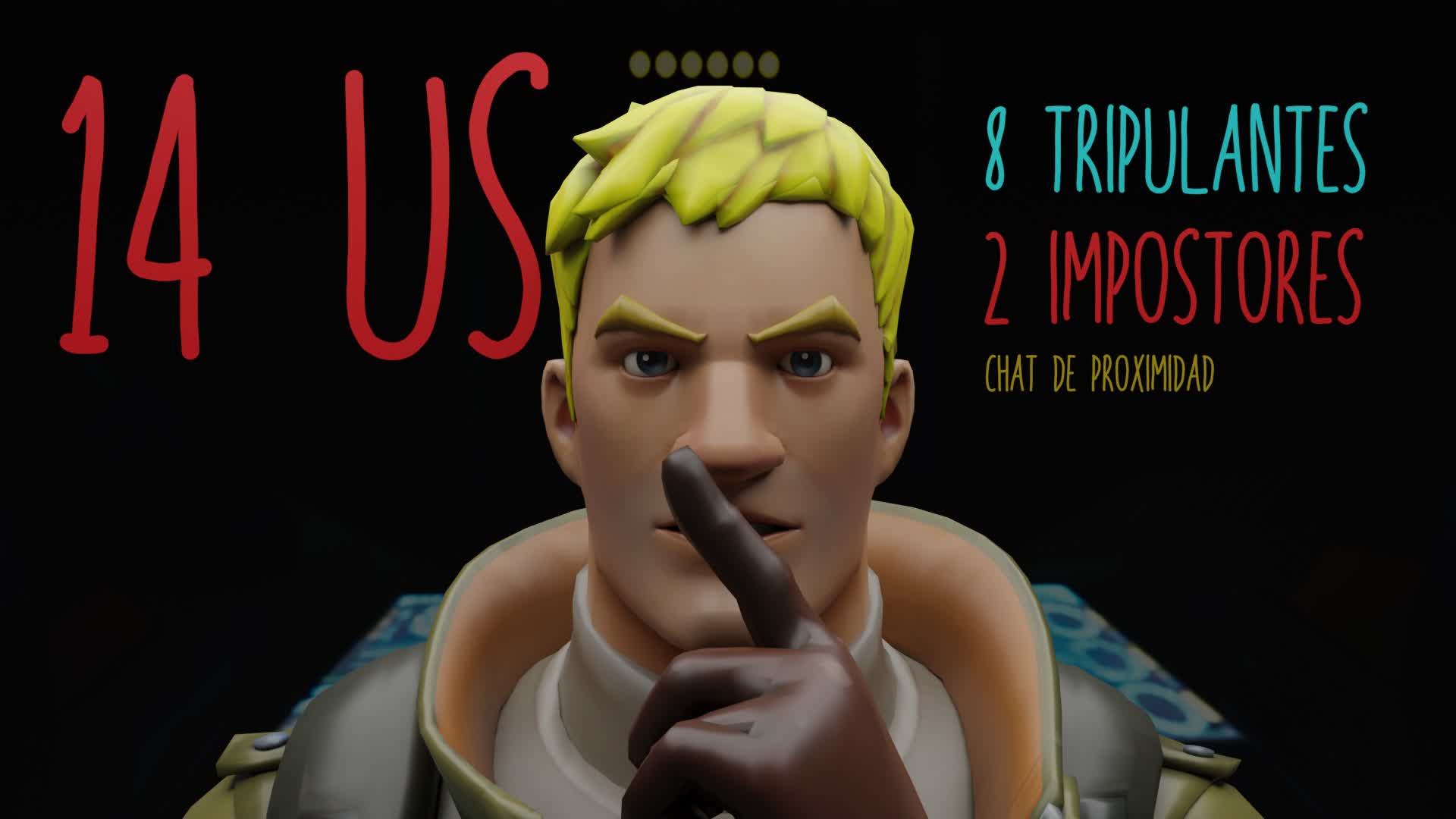 14 US