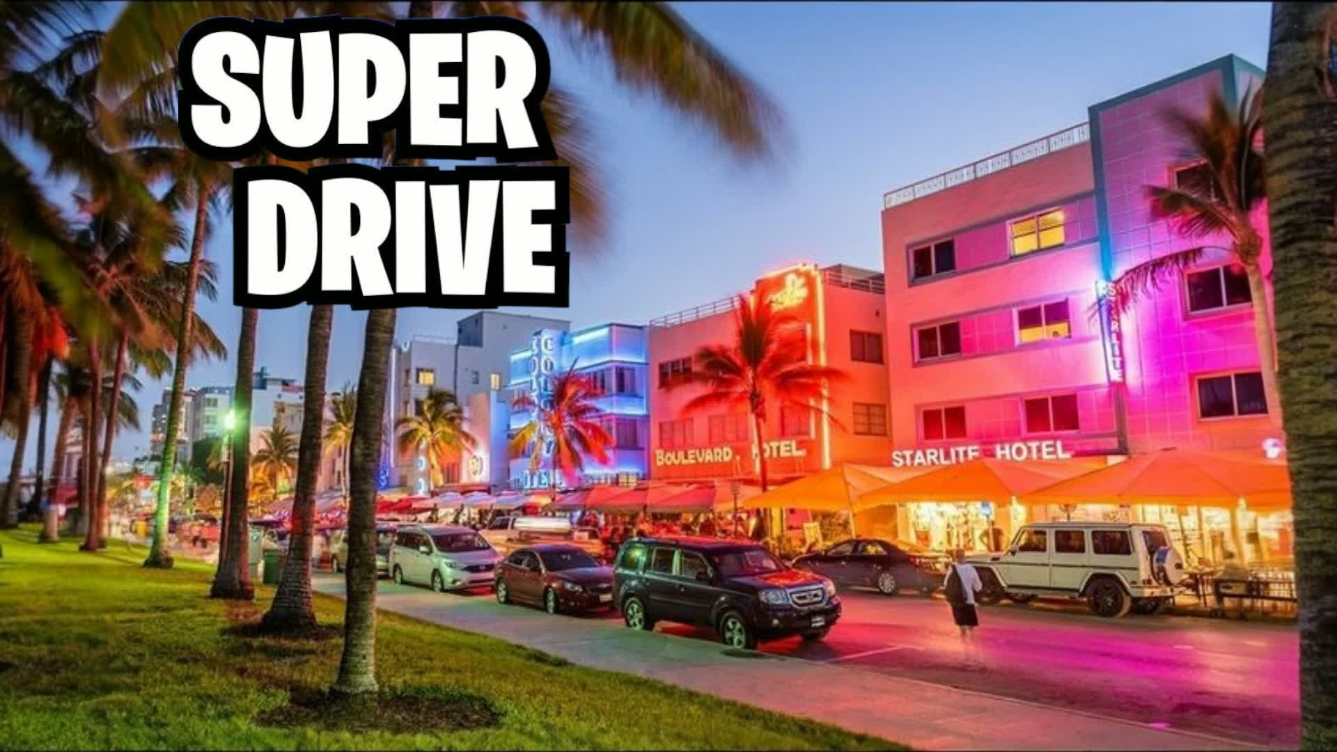FREE SUPER GAME 💥