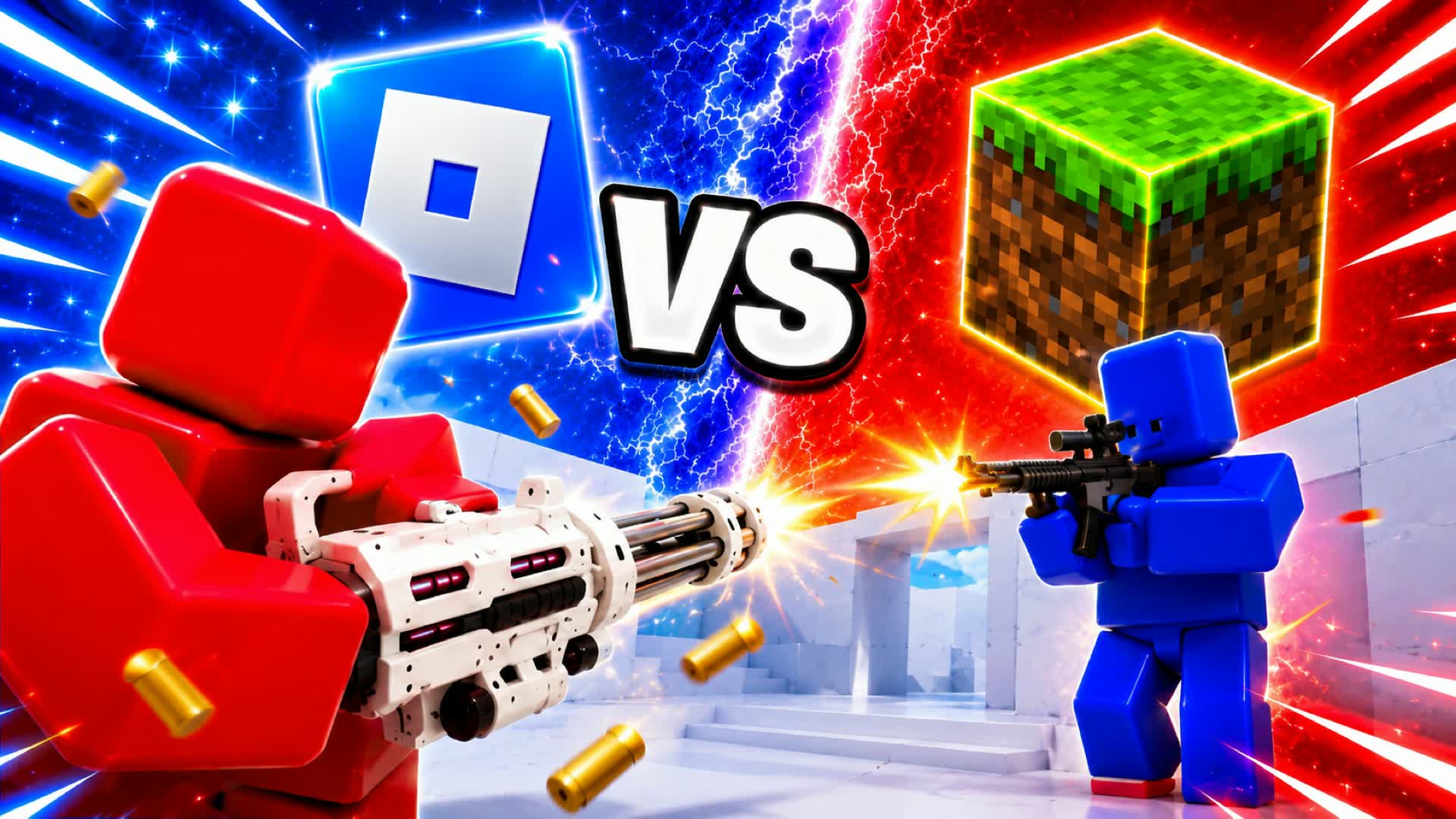 🔵RIVALS RVB BLUE🔴