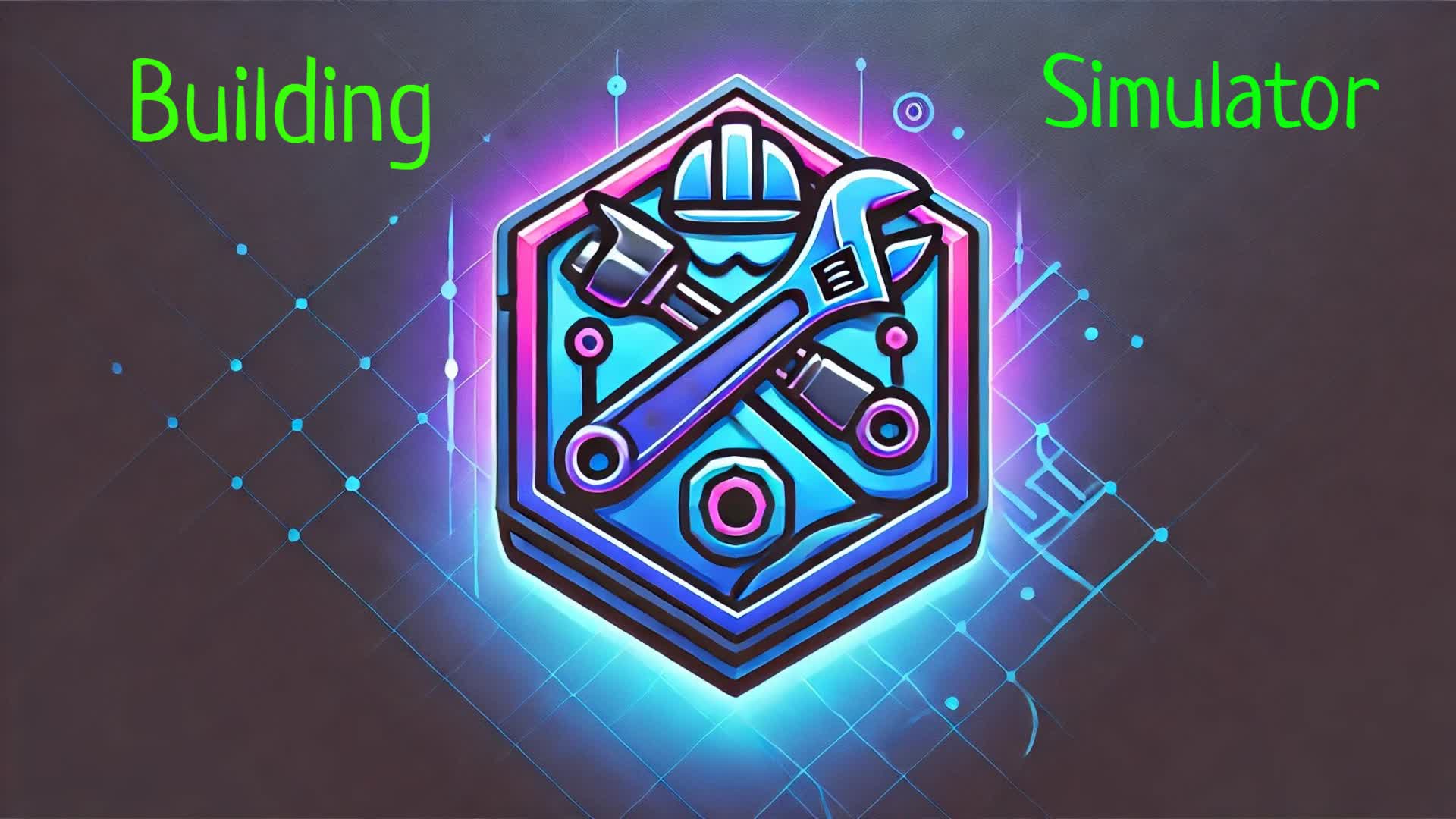 Build Simulator