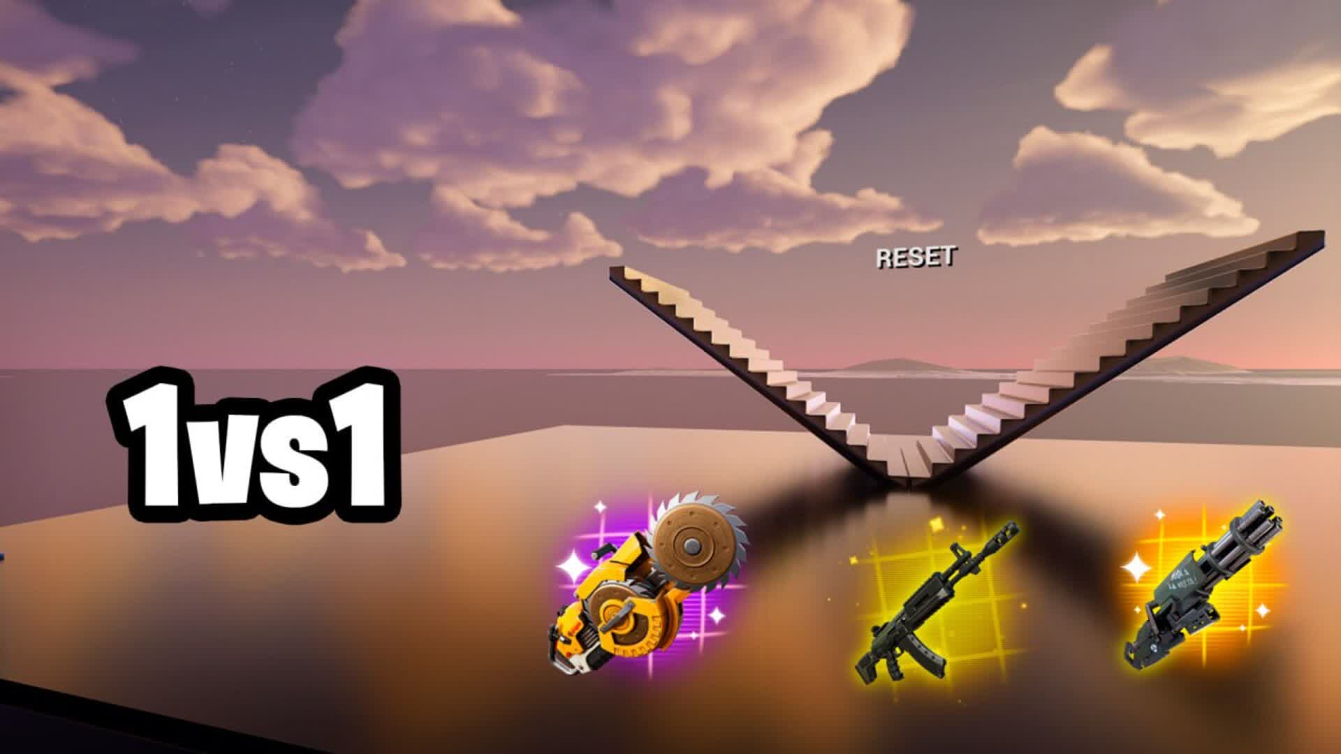 👼🏿1V1👼🏿