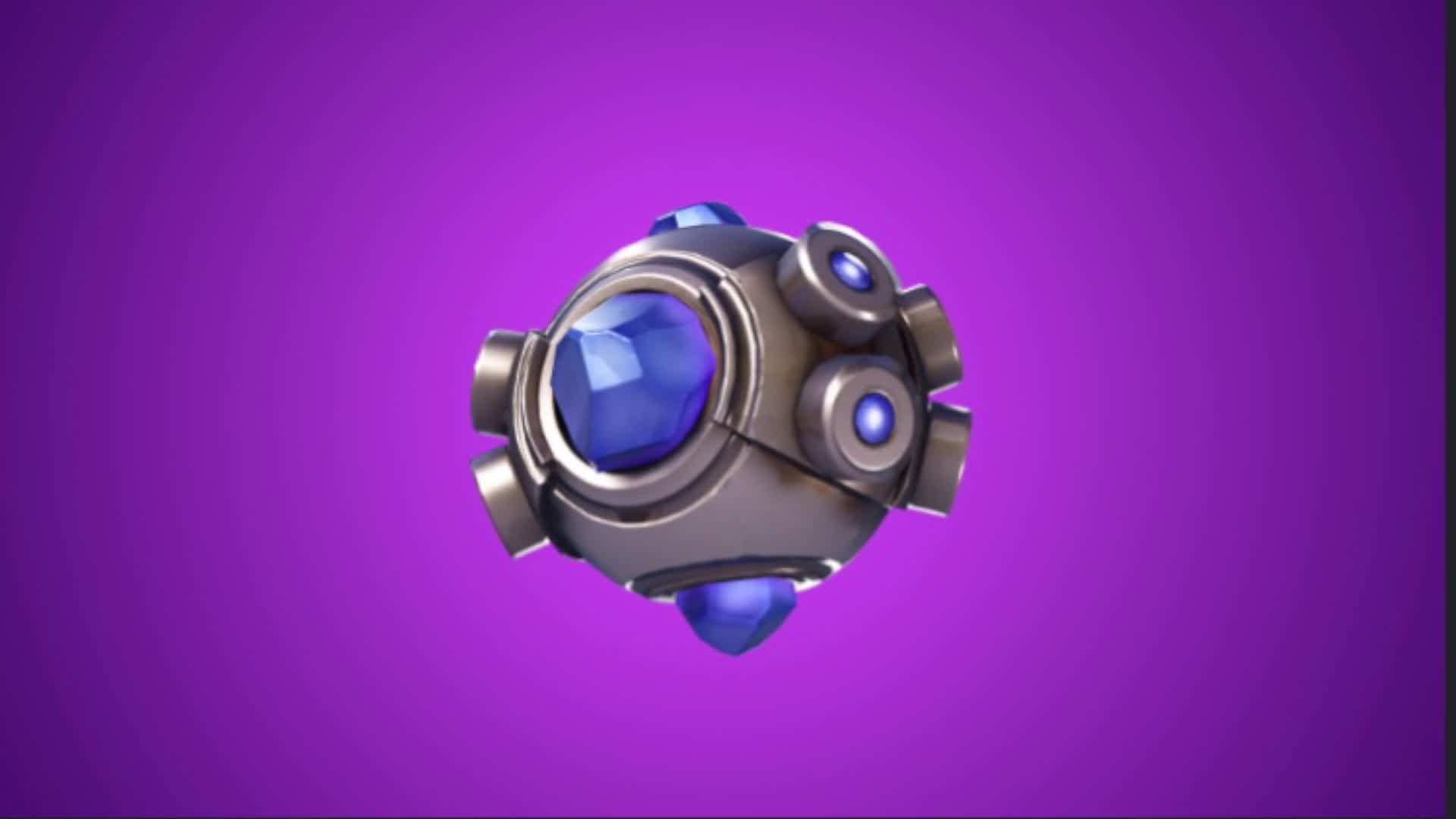 ShockWaveRoyale