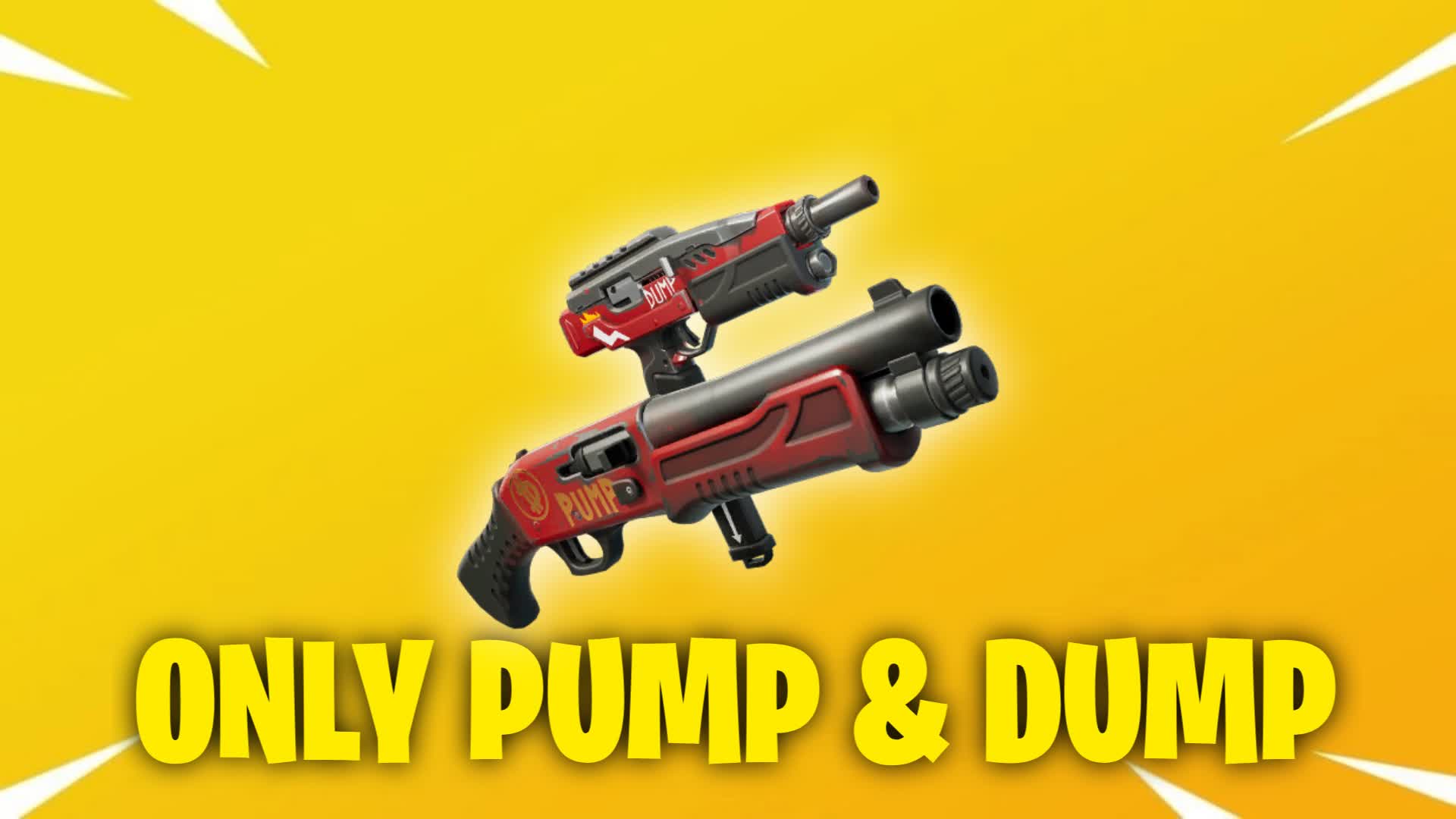 🔫ONLY PUMP & DUMP🔫