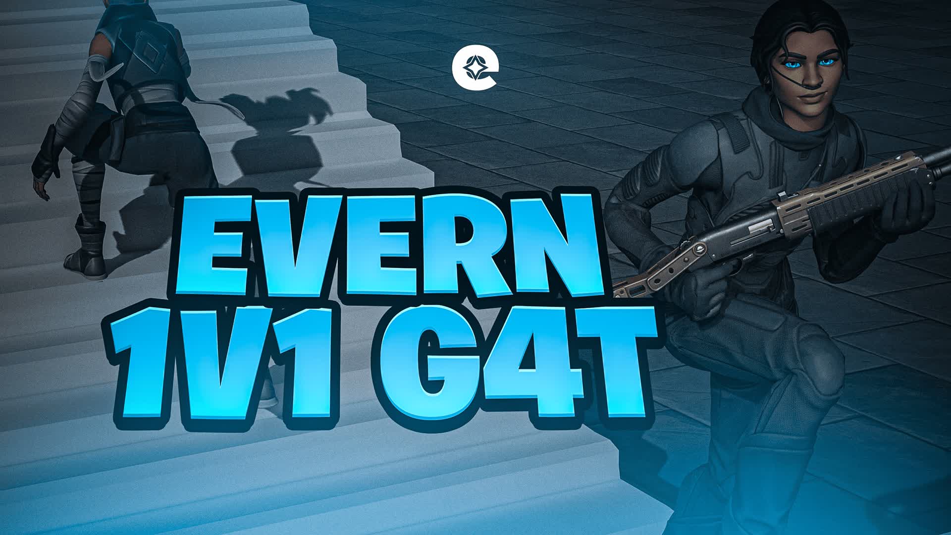 Evern's G4T Matchmaking