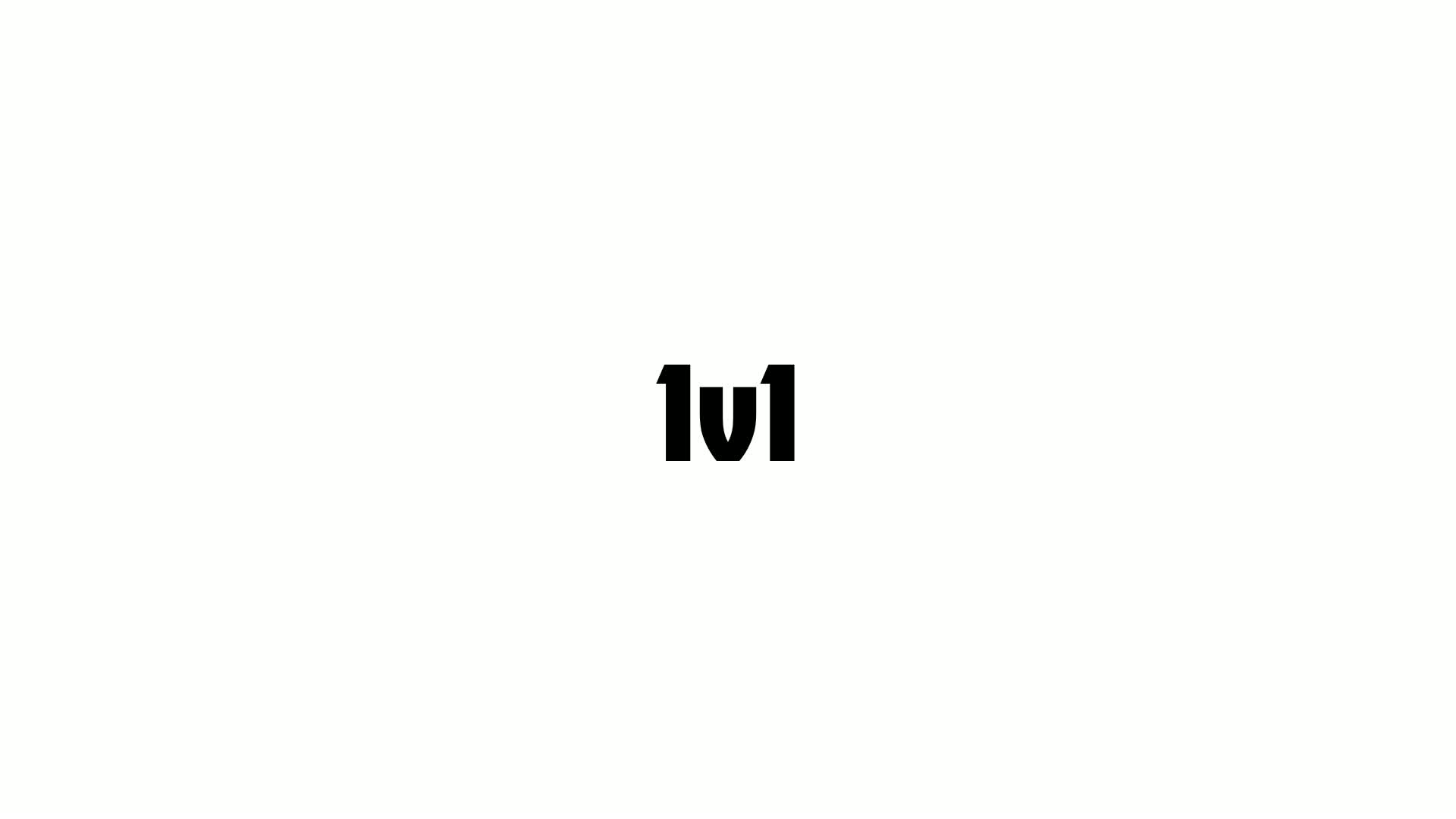 Flux 1v1 Map (200 Pumps)