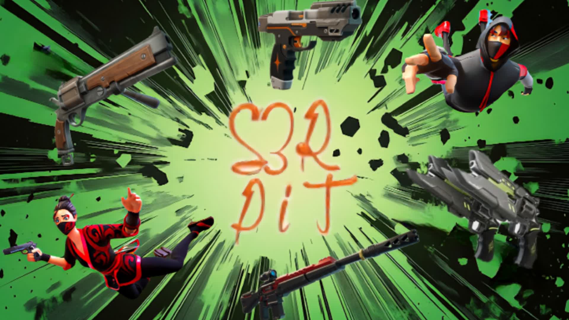 S3r pit