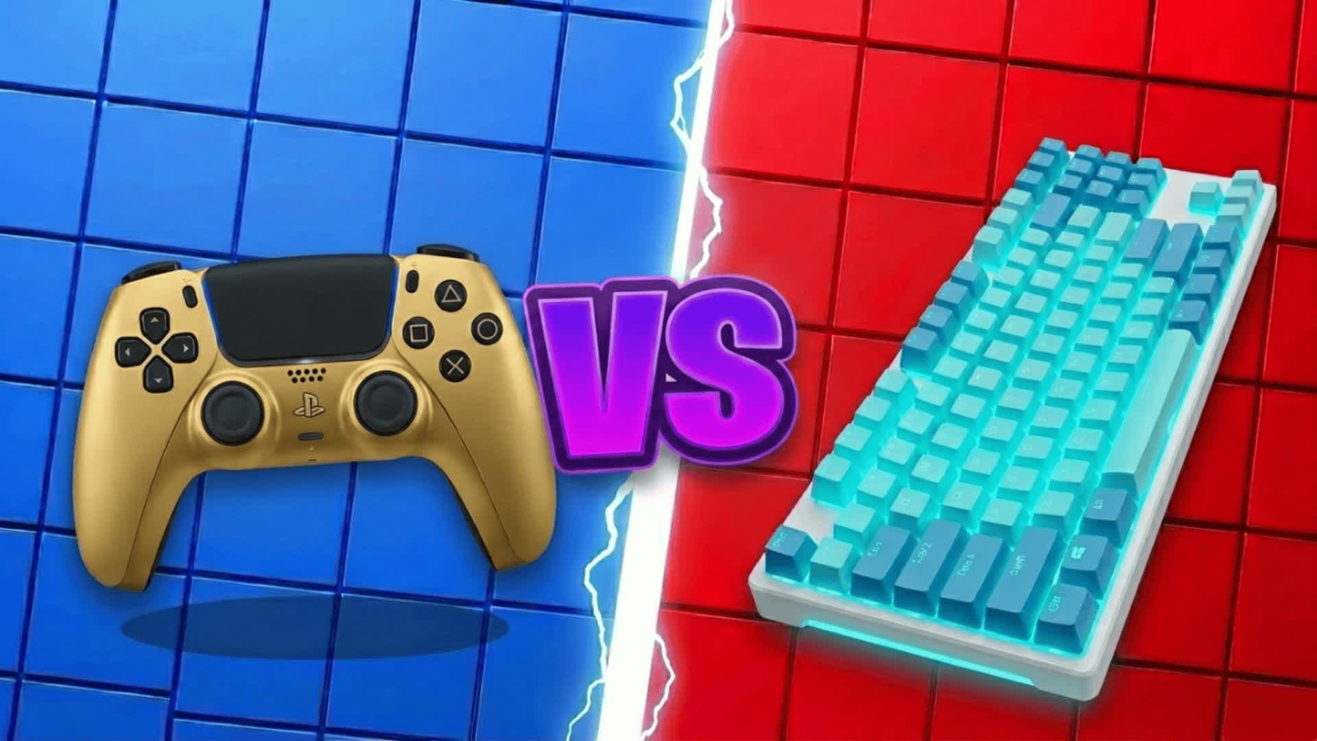 SUPER CRAZY FUN RED VS BLUE 🔴🔵P3Y0