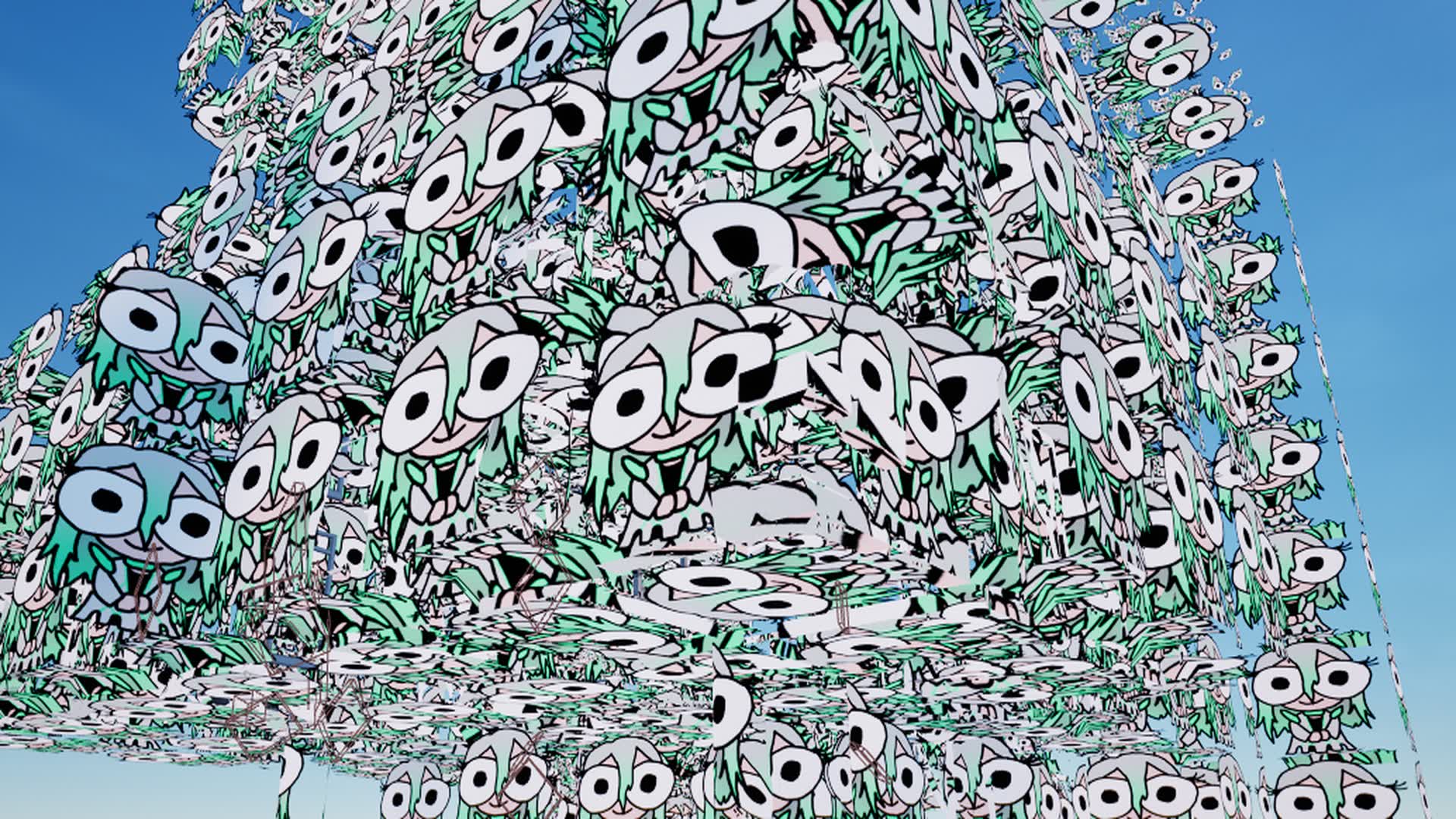 FunnyObby