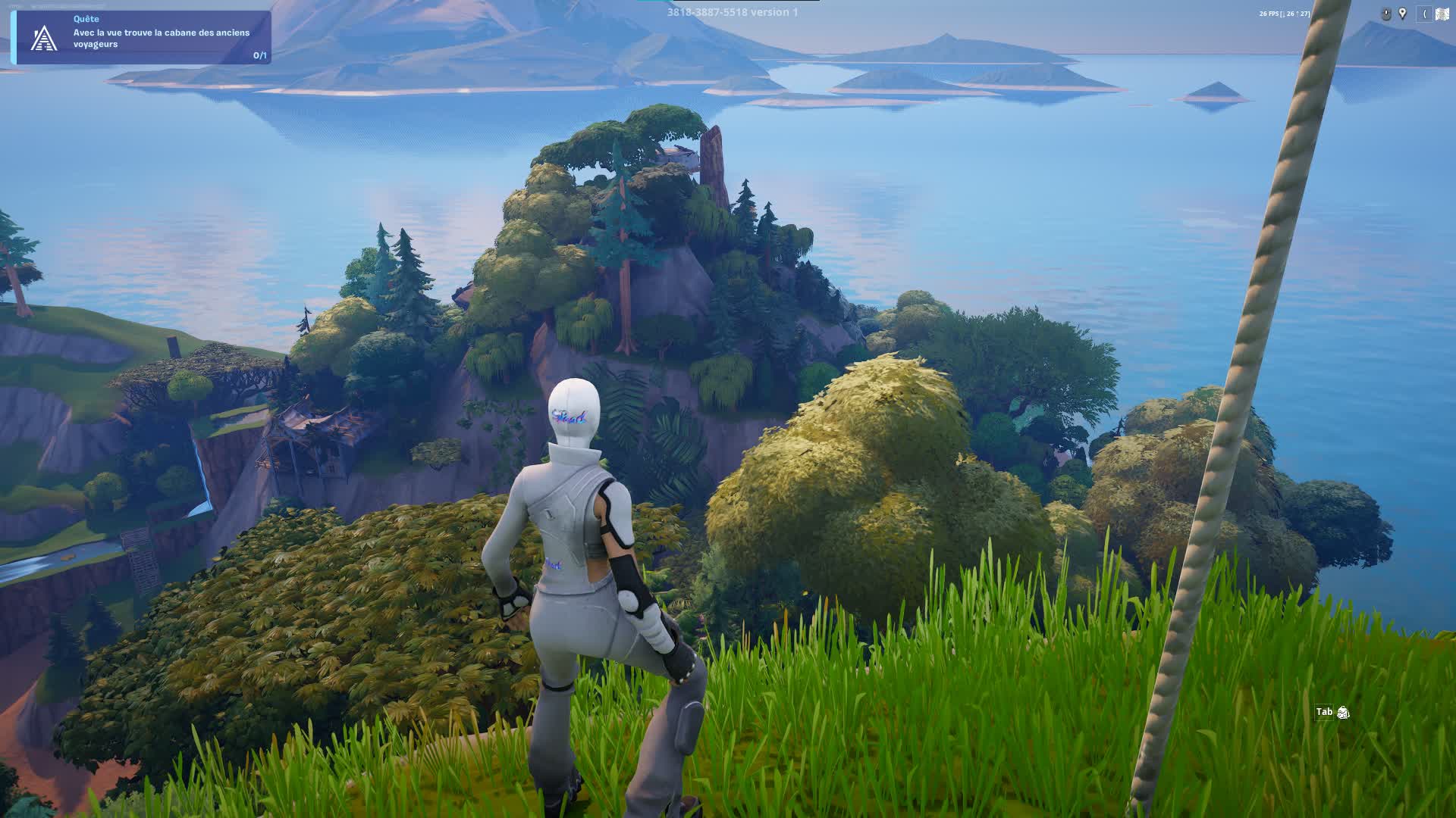 Adventure