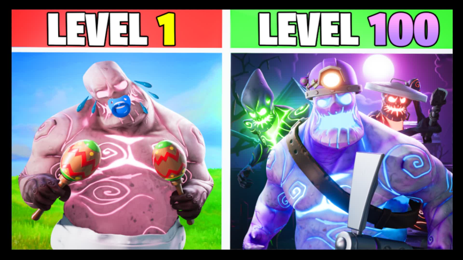 🧟 Zombie Tycoon