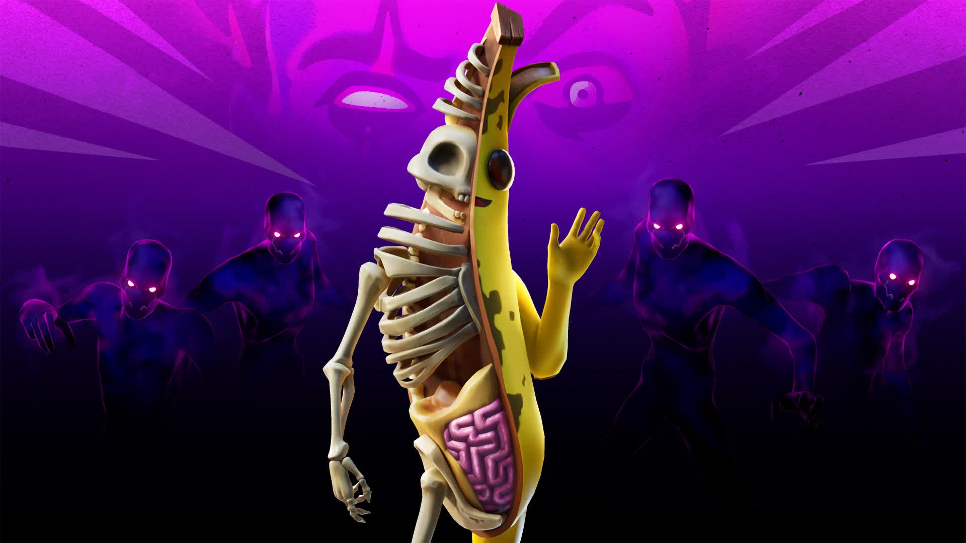 🧟 HIDDEN TROPHY VS ZOMBIES  🧟‍♂️