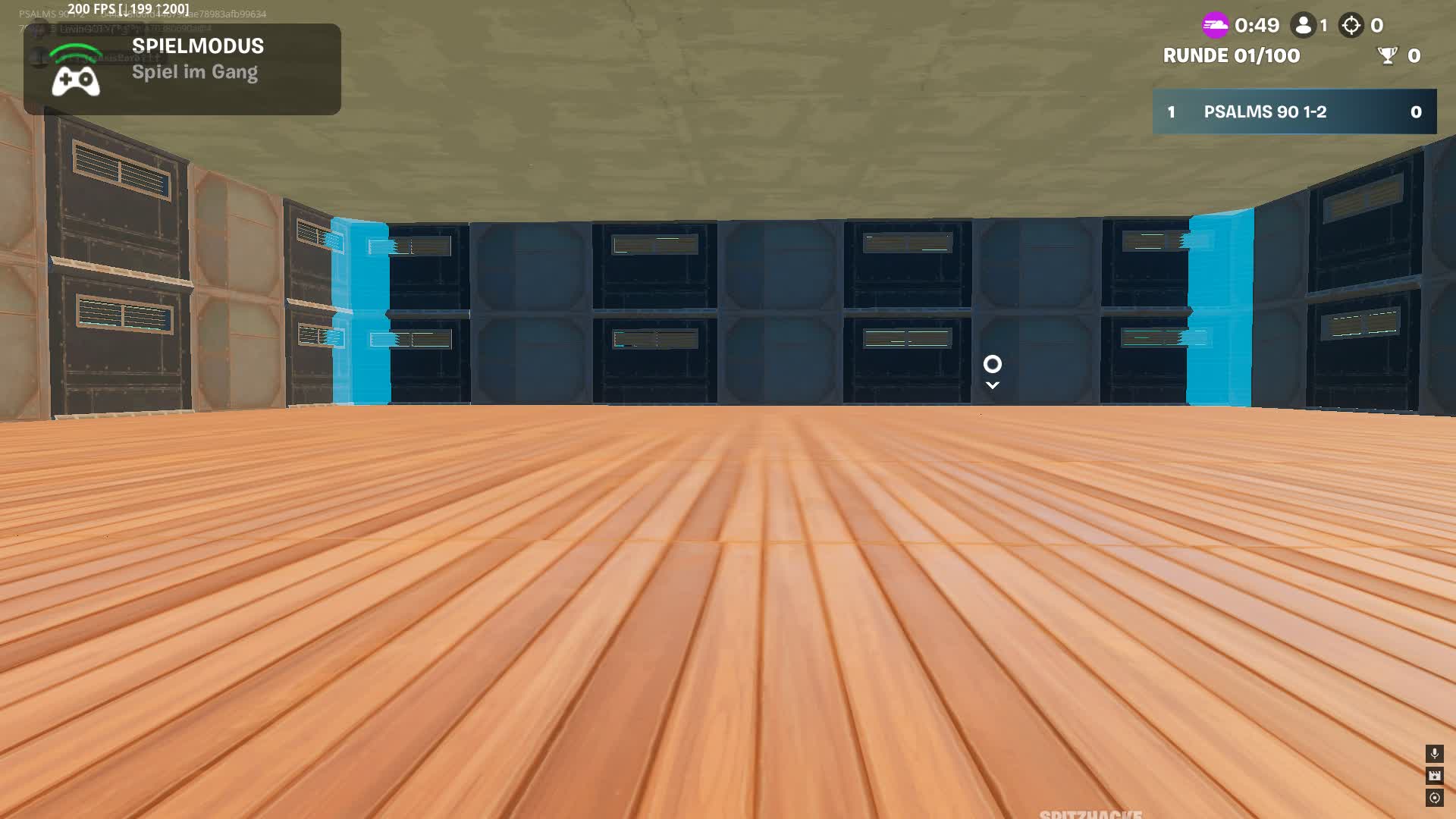 PrimeBoxPvp