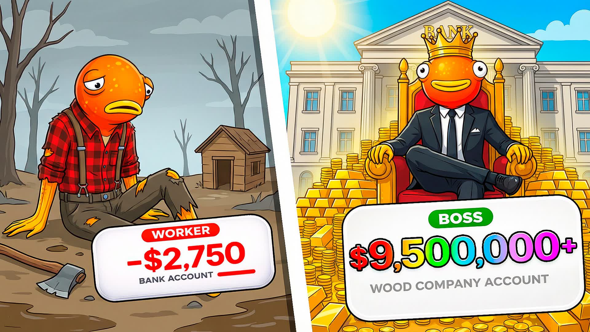 Farm Simulator Tycoon