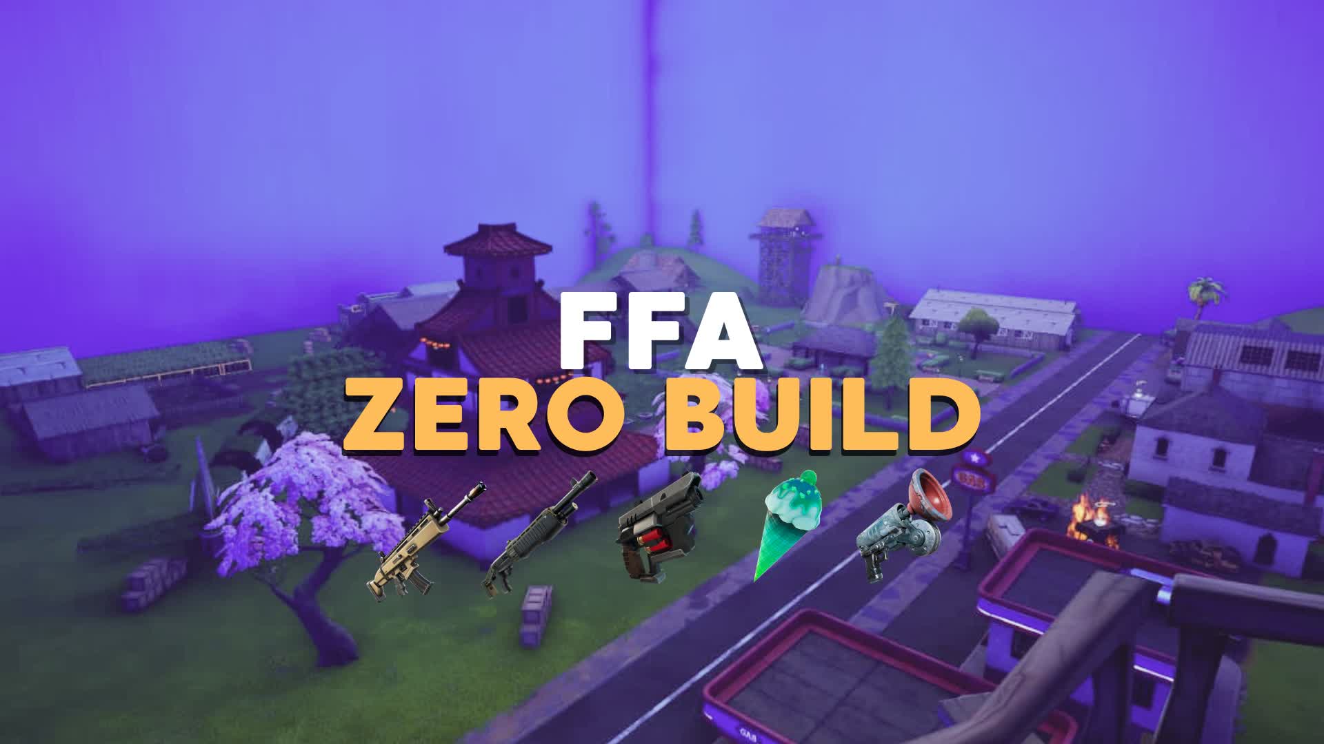 CERO CONSTRUCCION FFA 32 JUGADORES