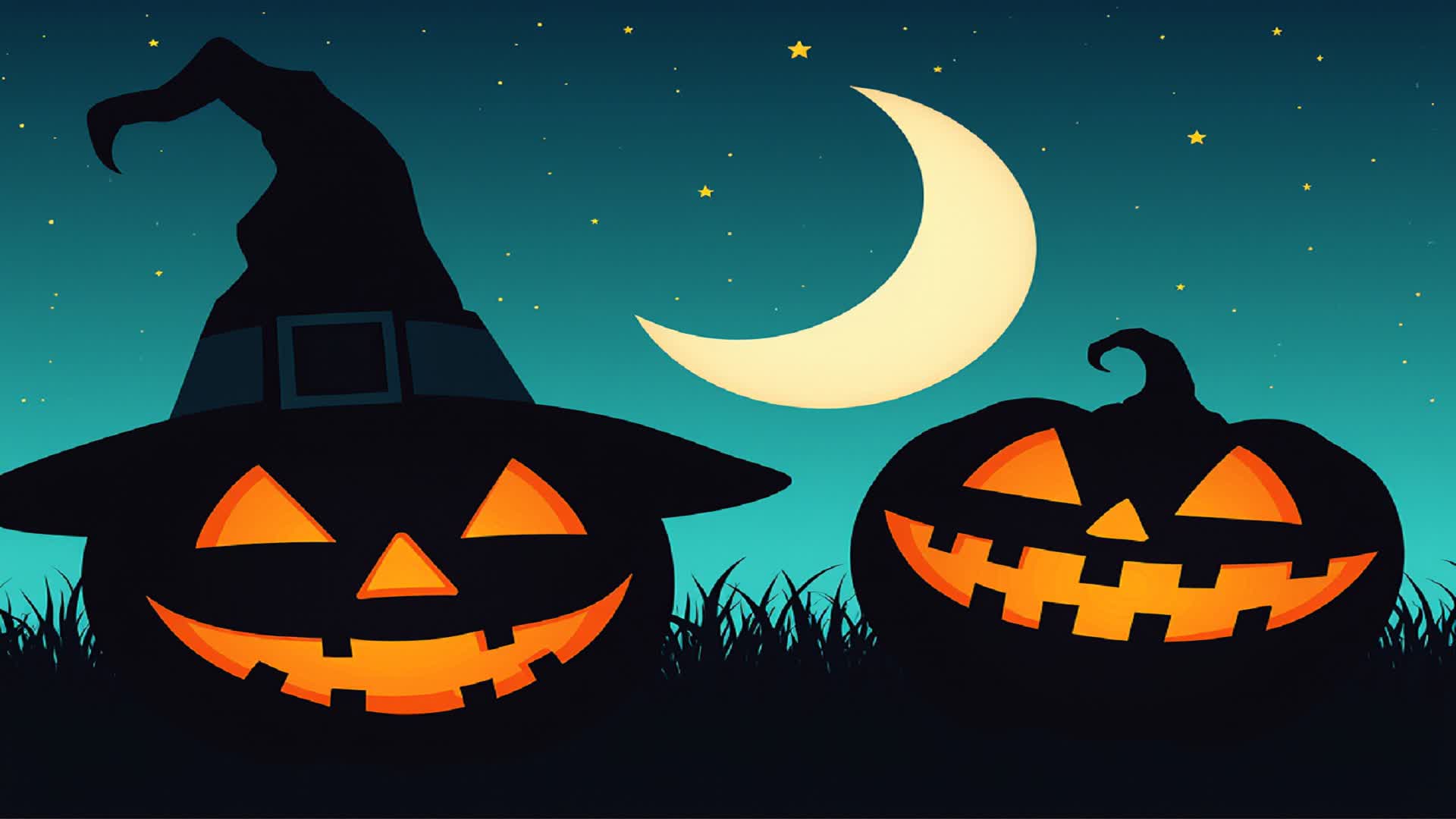 HALLOWEEN DEATHMATCH
