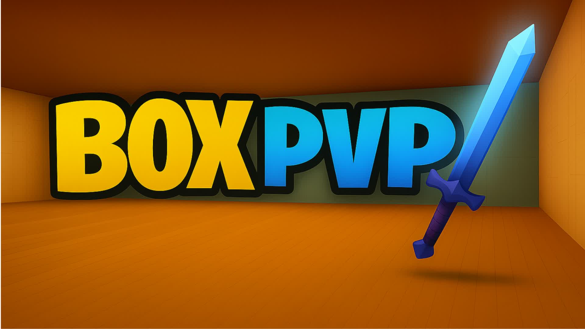 BOX PVP SE1KO