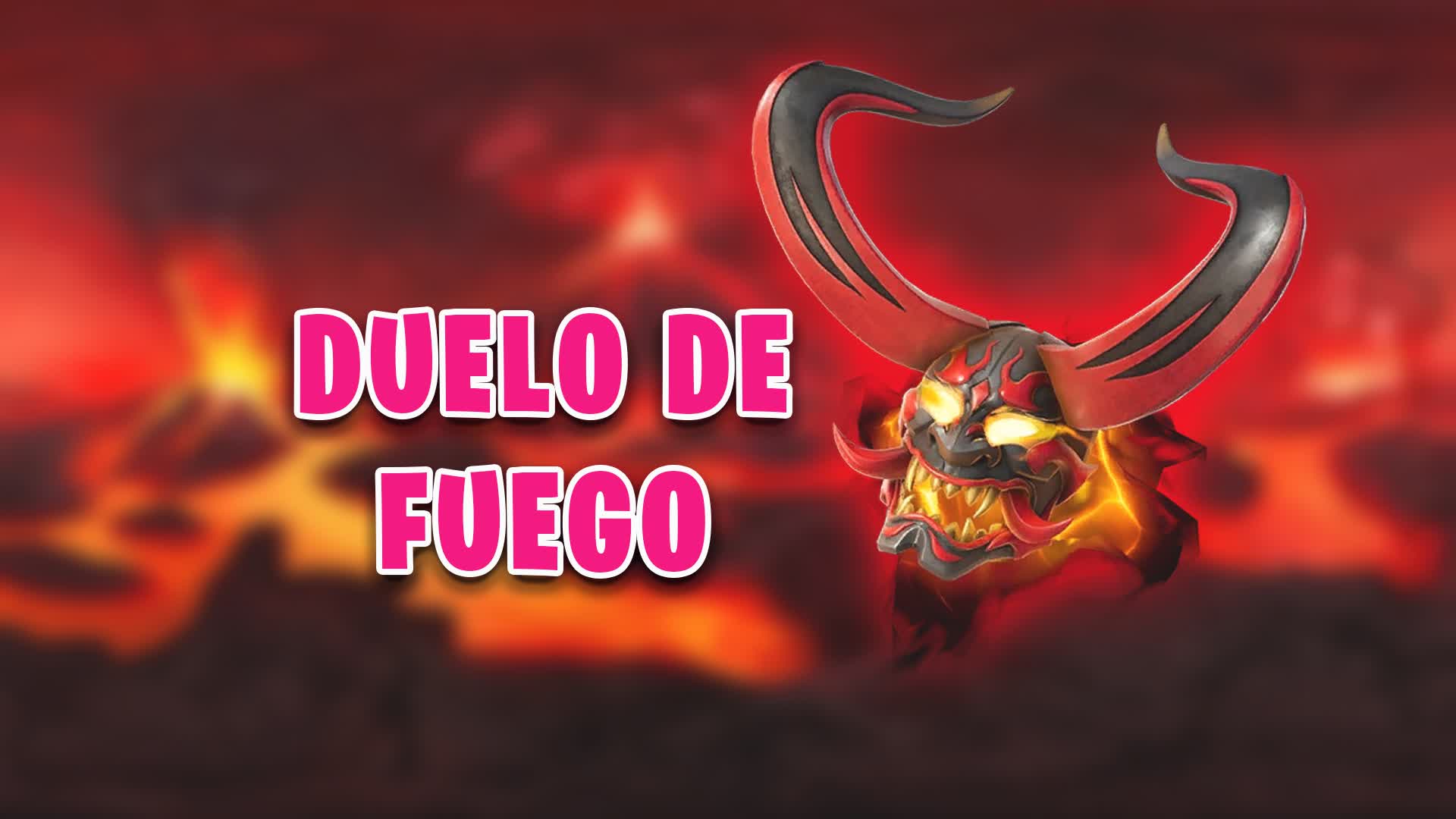 Duelo de Fuego