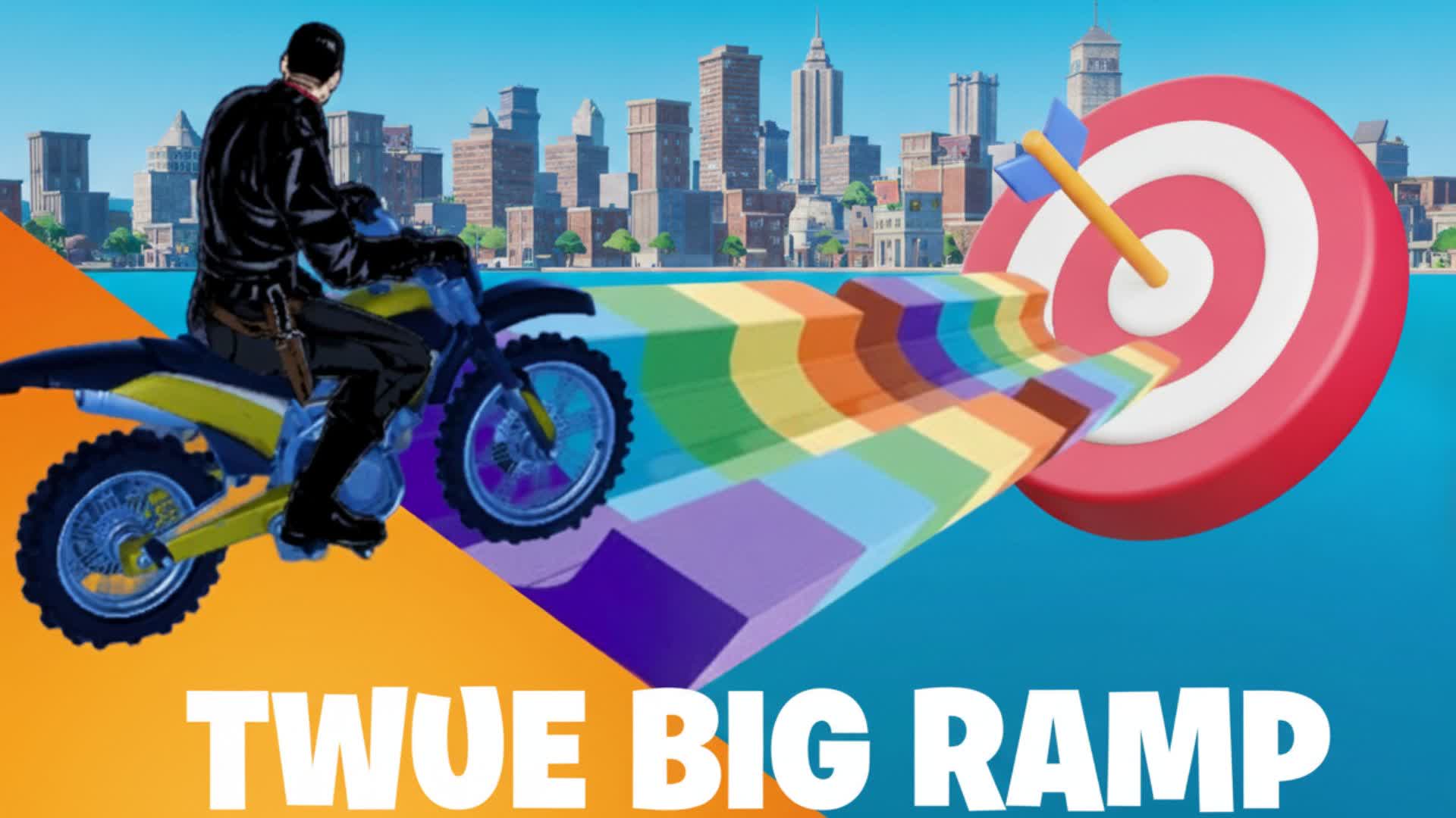 SUPER BIG CARS GAME ROAD
