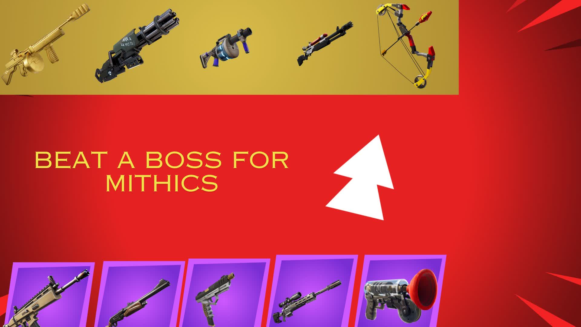 FFA/battle royale