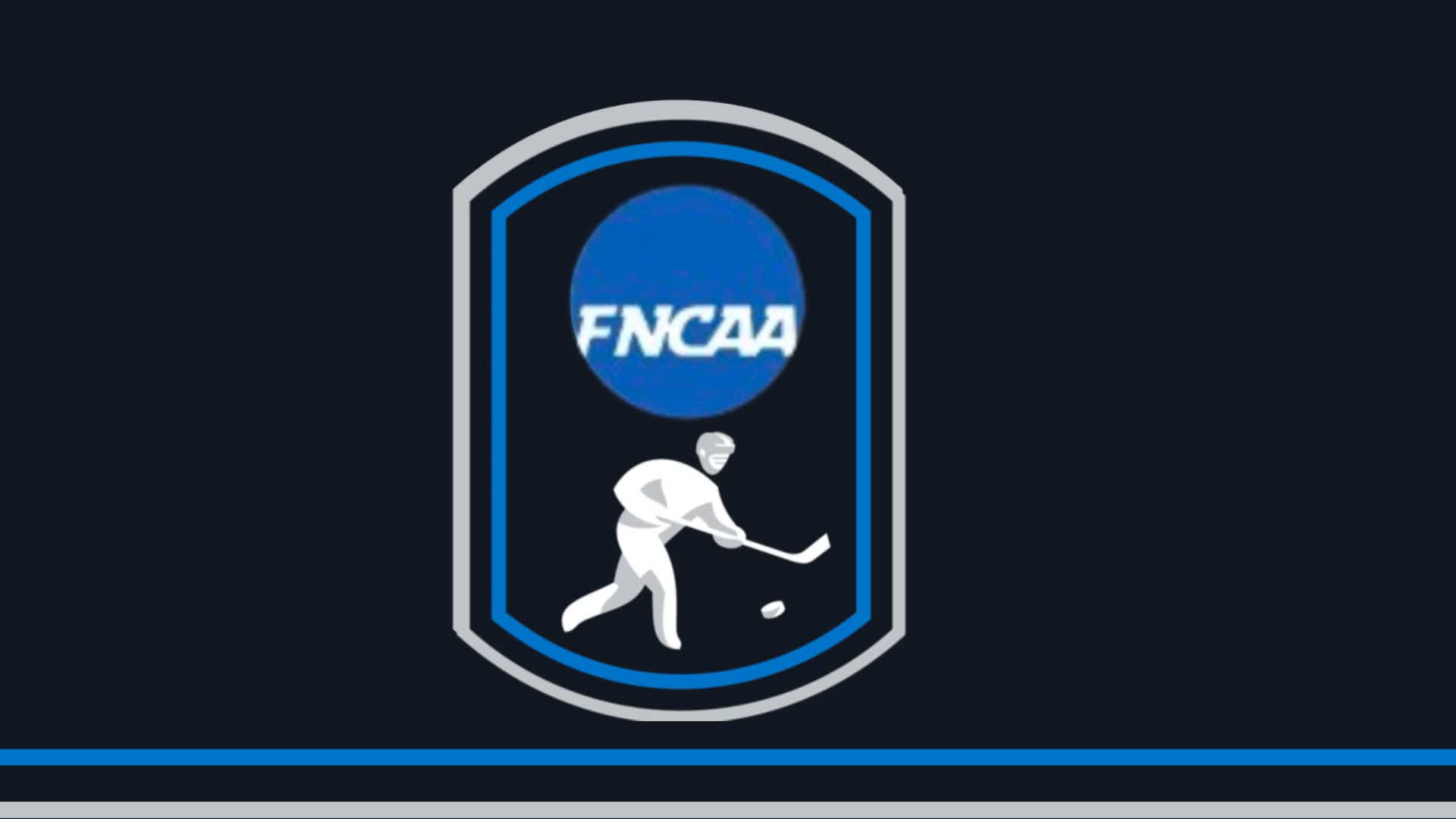 FNCAA Hockey Mutual