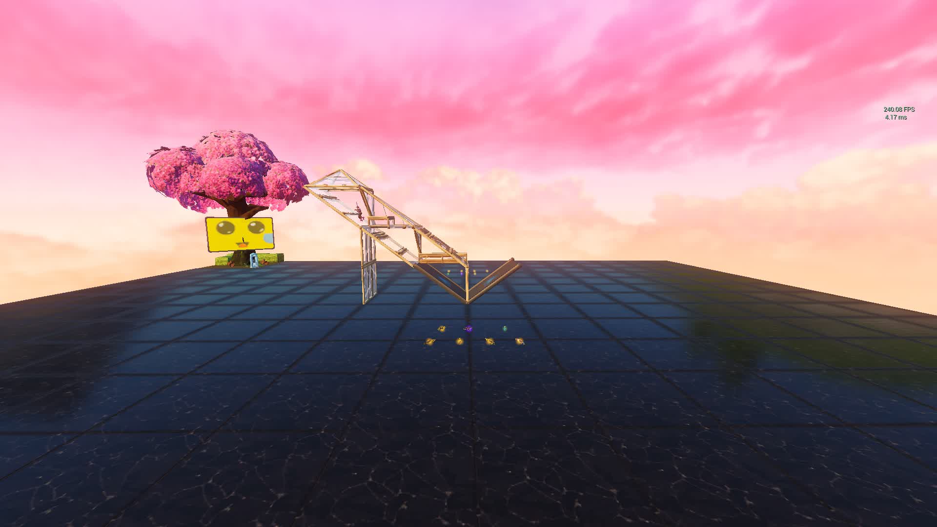 flex 1v1