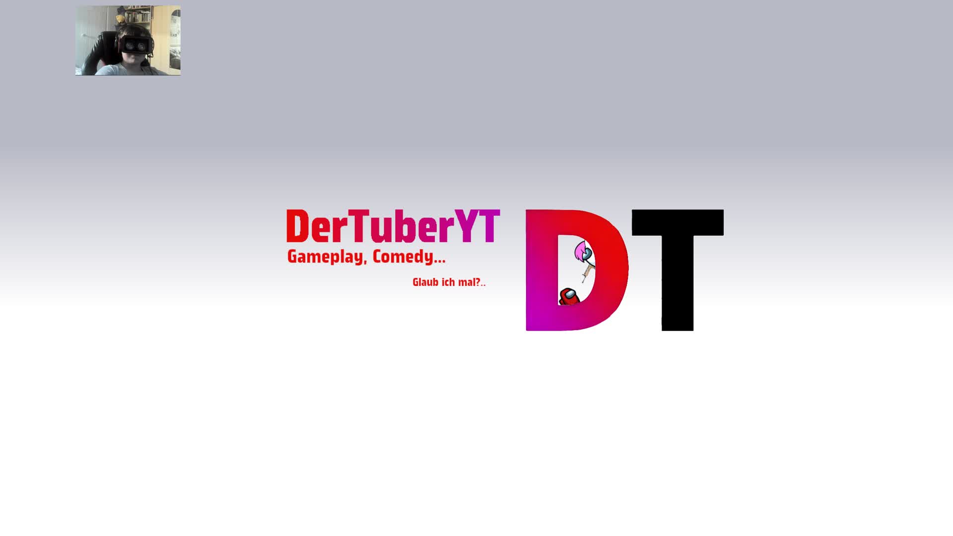Tubers  Welt