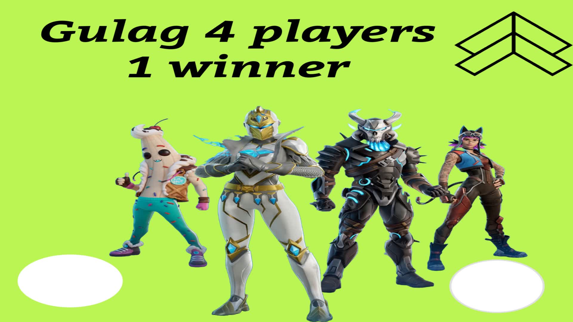 Gulag 4 players