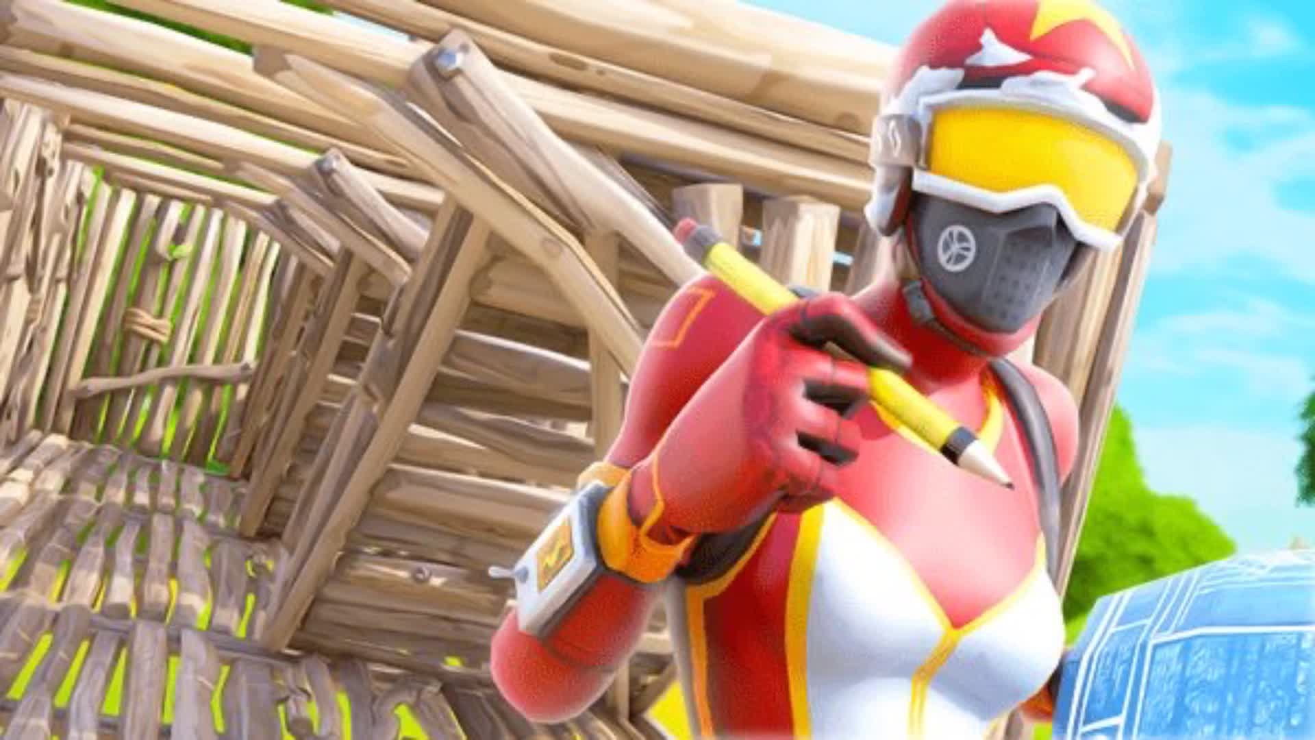 SUPER 1v1 (16 PLAYERS)