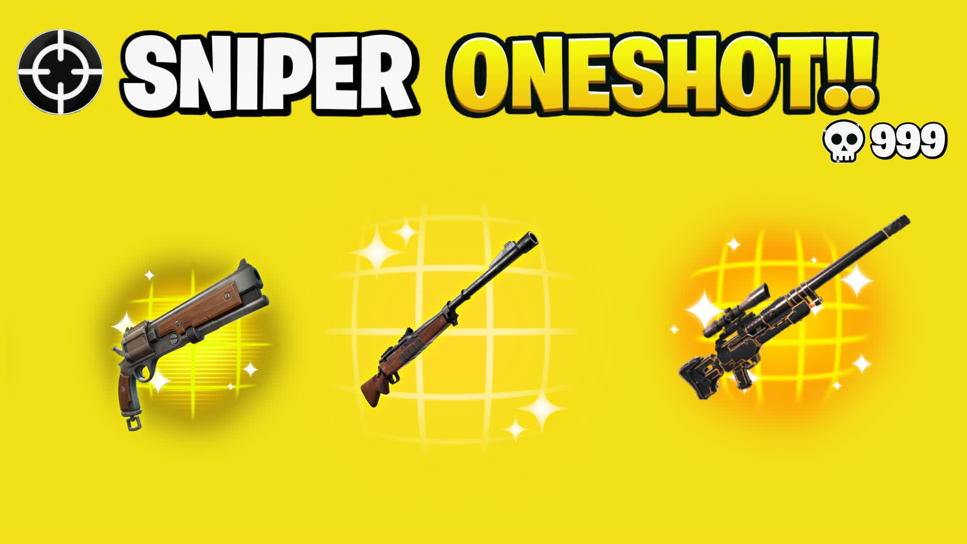 Oneshot!!!