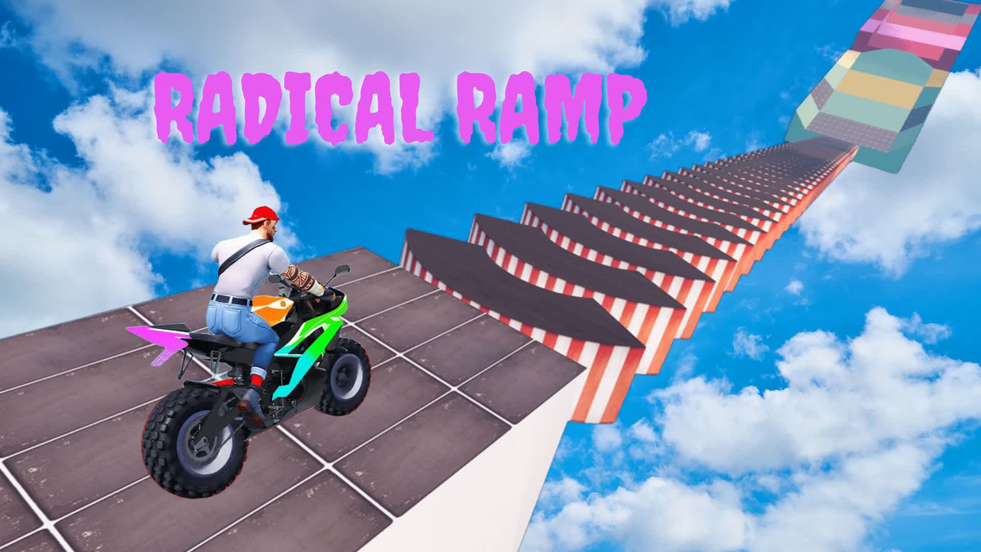 MEGA FFA 99% IMPOSSIBLE *GAME CARS
