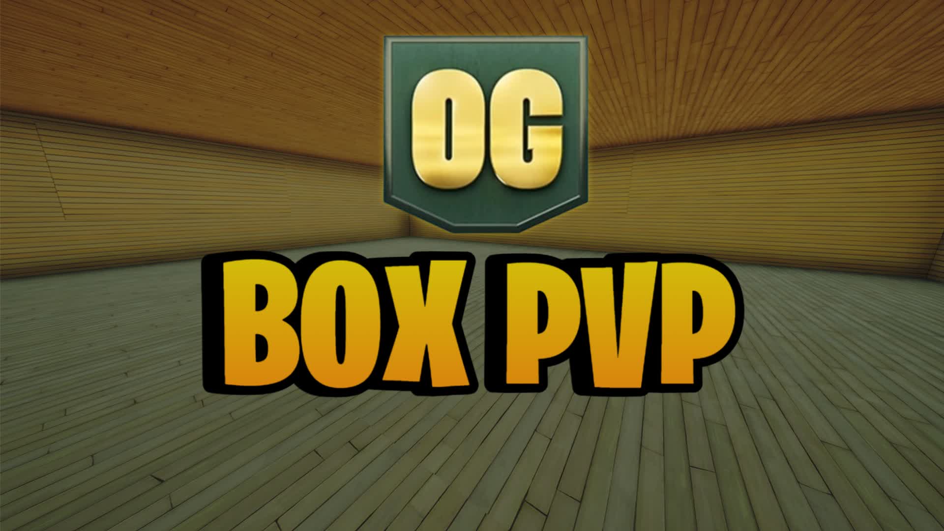 OG BOX FIGHTS 📦 OG WEAPONS 🏷️