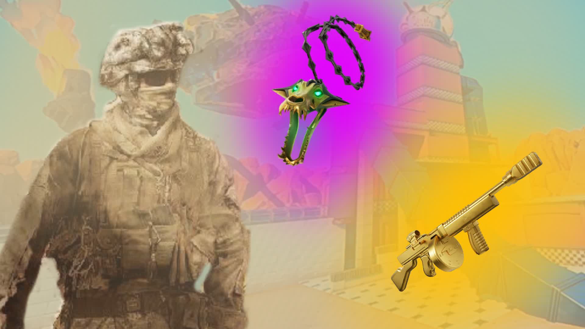 Dust team deathmatch