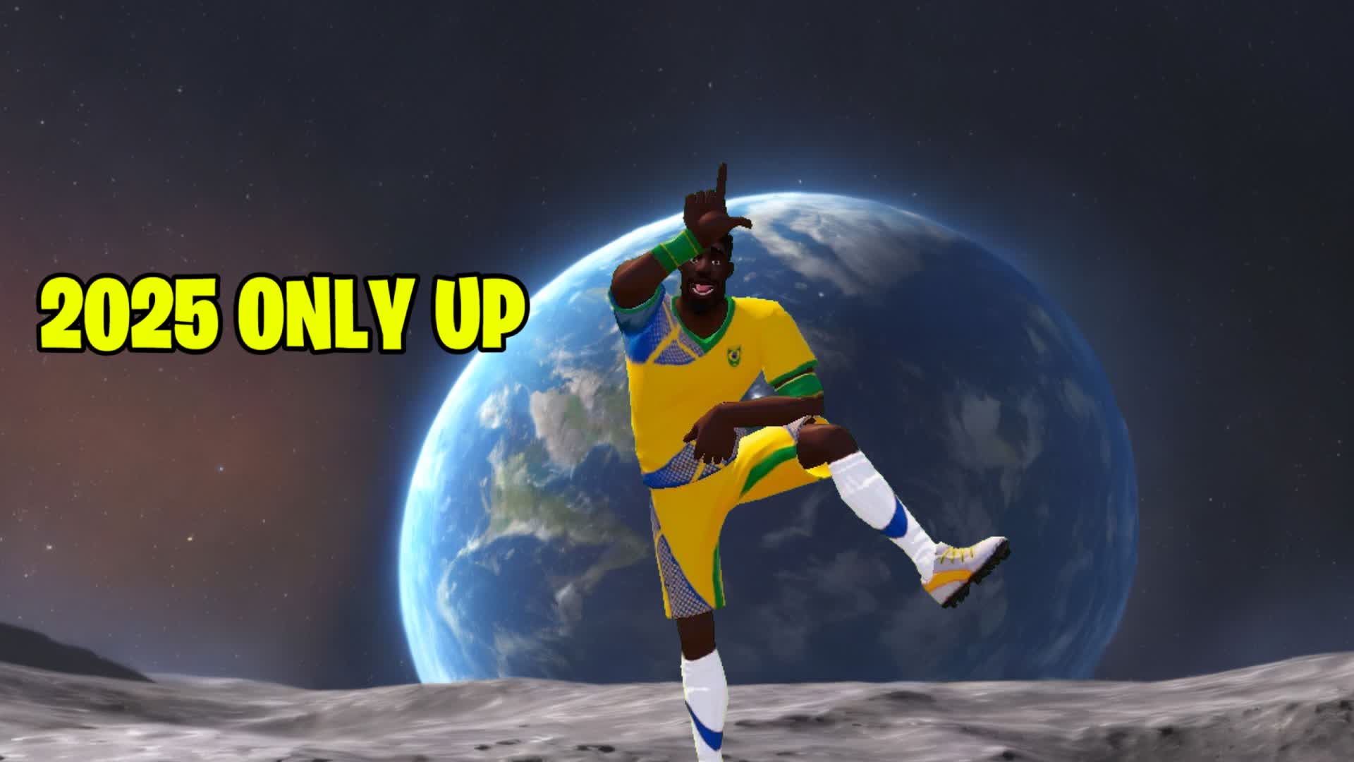 ONLY UP CHAPTER 6