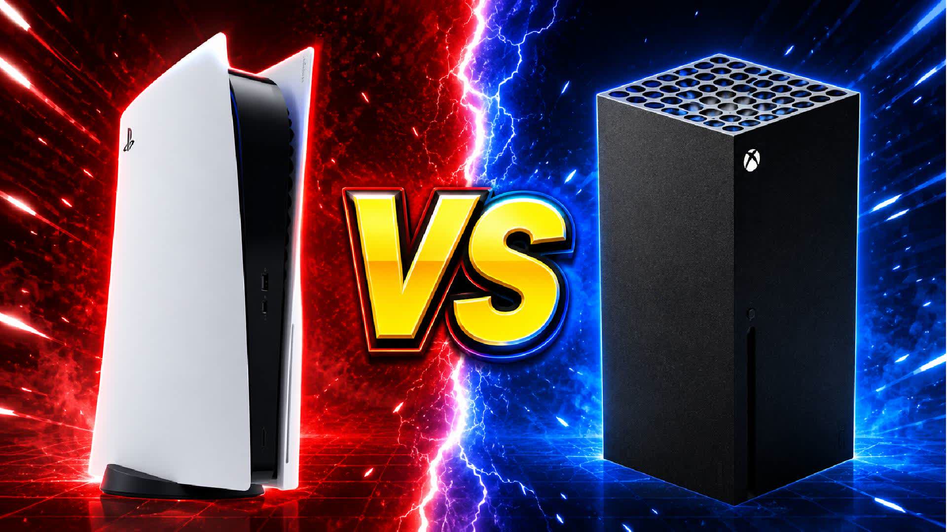 ROBLOX RED VS BLUE