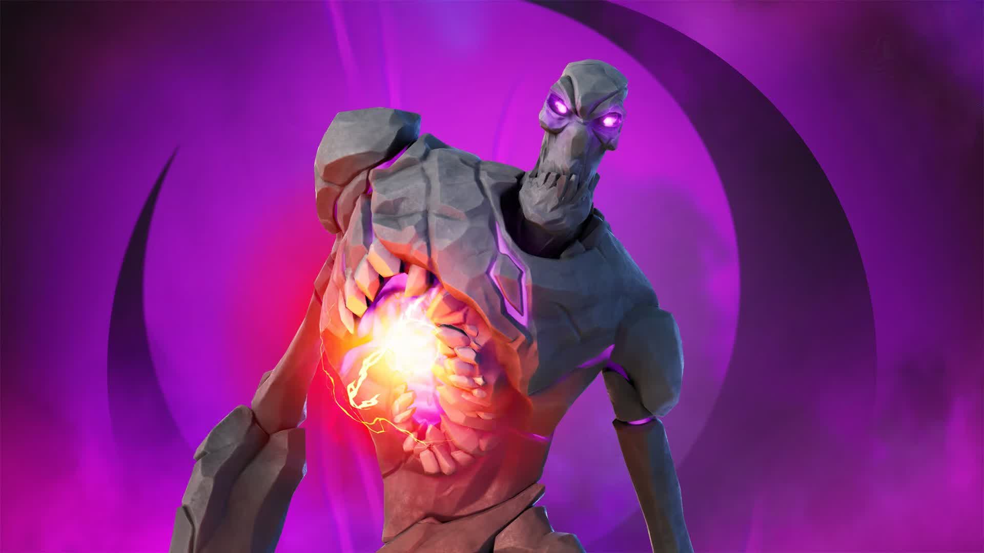 💥 Horde Rush 💥