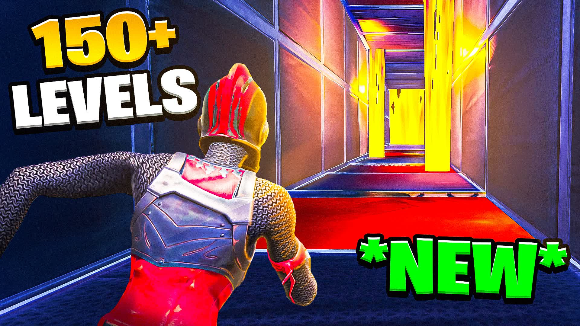 🌈100 LEVELS EAZY UPDATE🌈