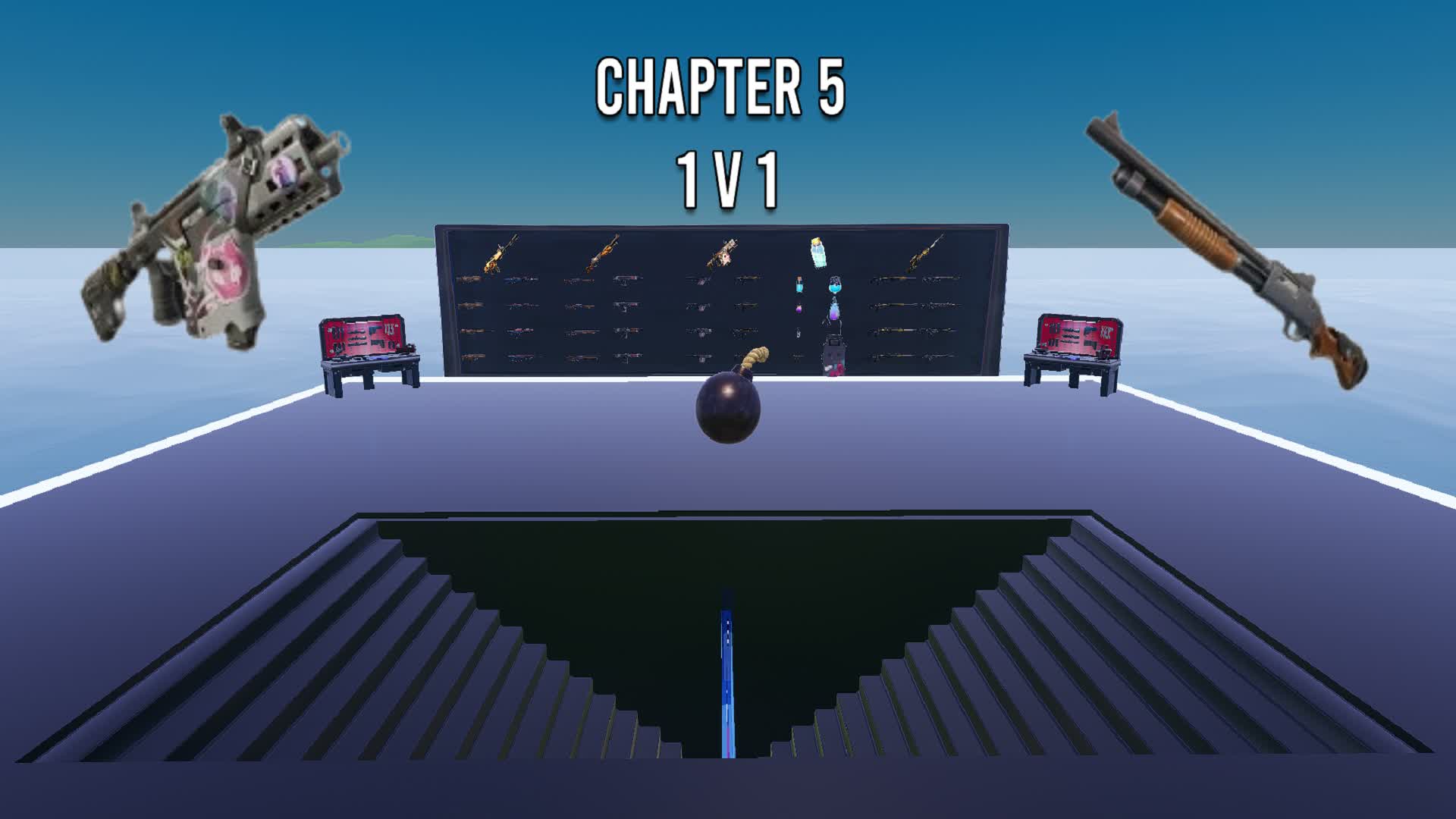 Chapter 5 1v1 0 Delay