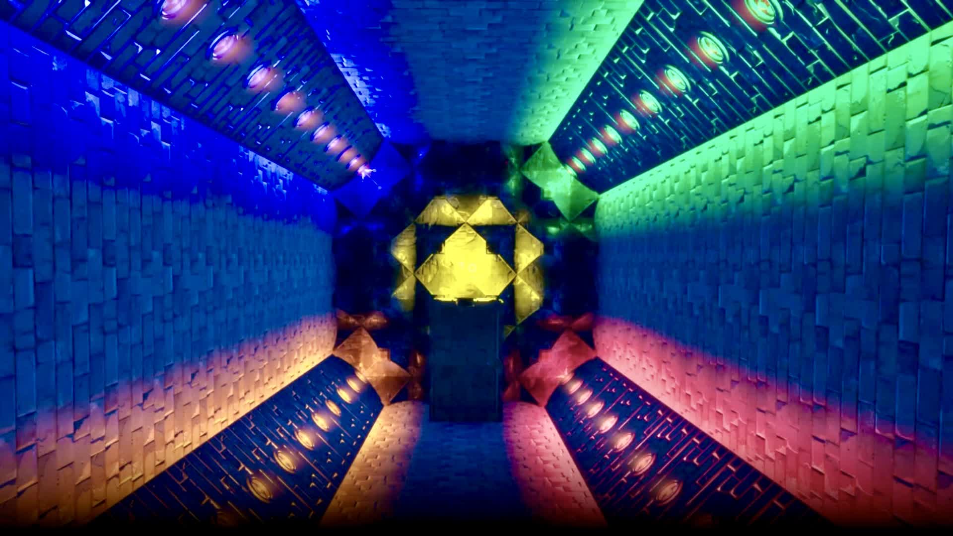 Castle edit