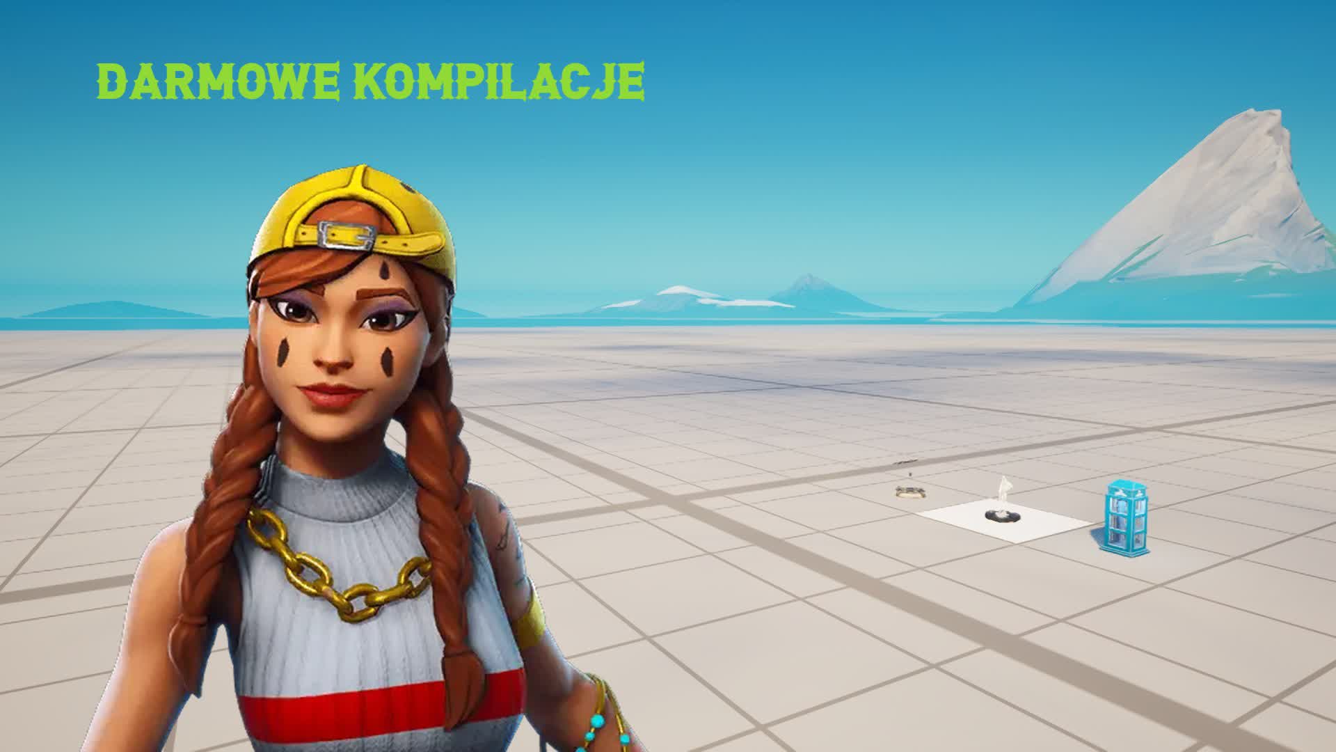 DARMOWA MAPA KOMPILACJI (0 OPÓŹNIEŃ)