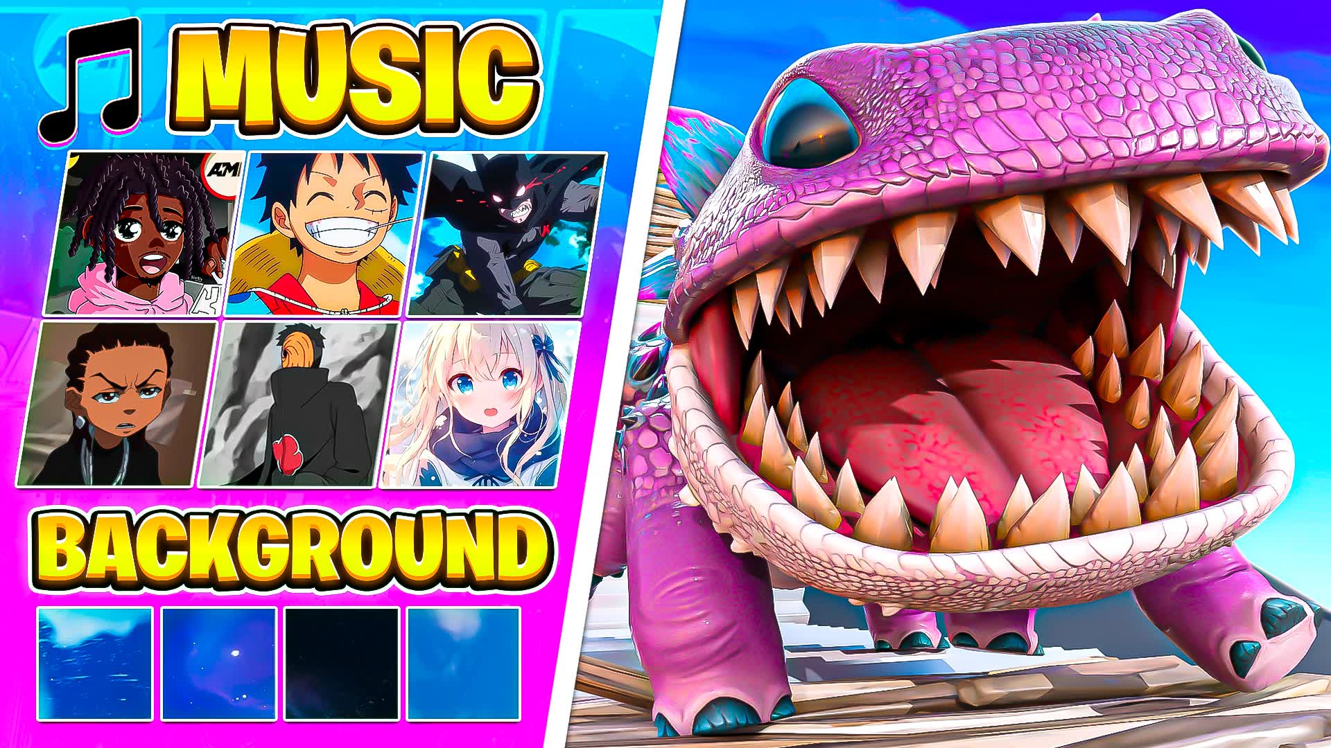 KLOMBO 1V1/FFA BUILD FIGHTS! 🌟
