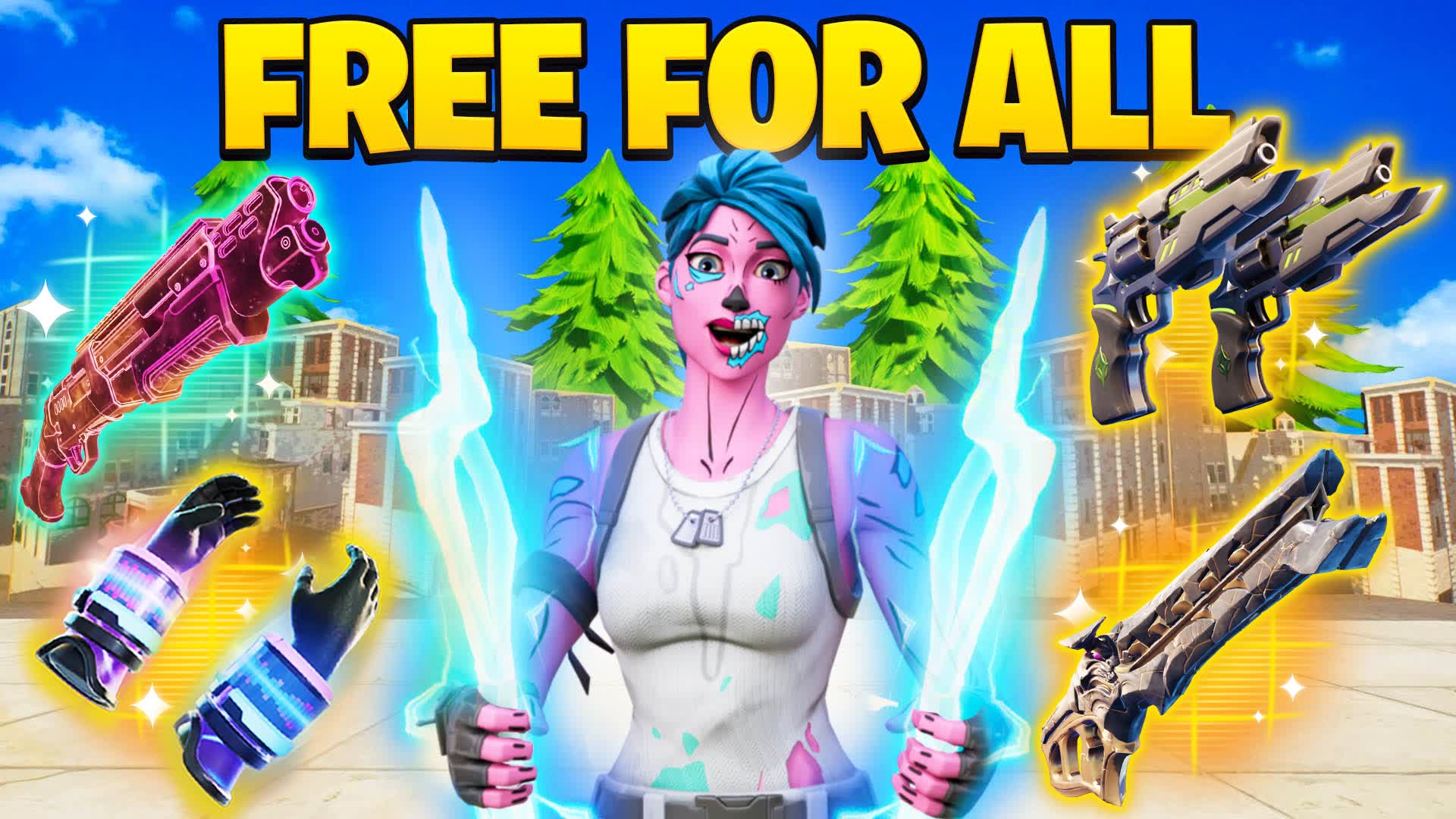 TILTED PIT - FFA 1710-3076-7161
