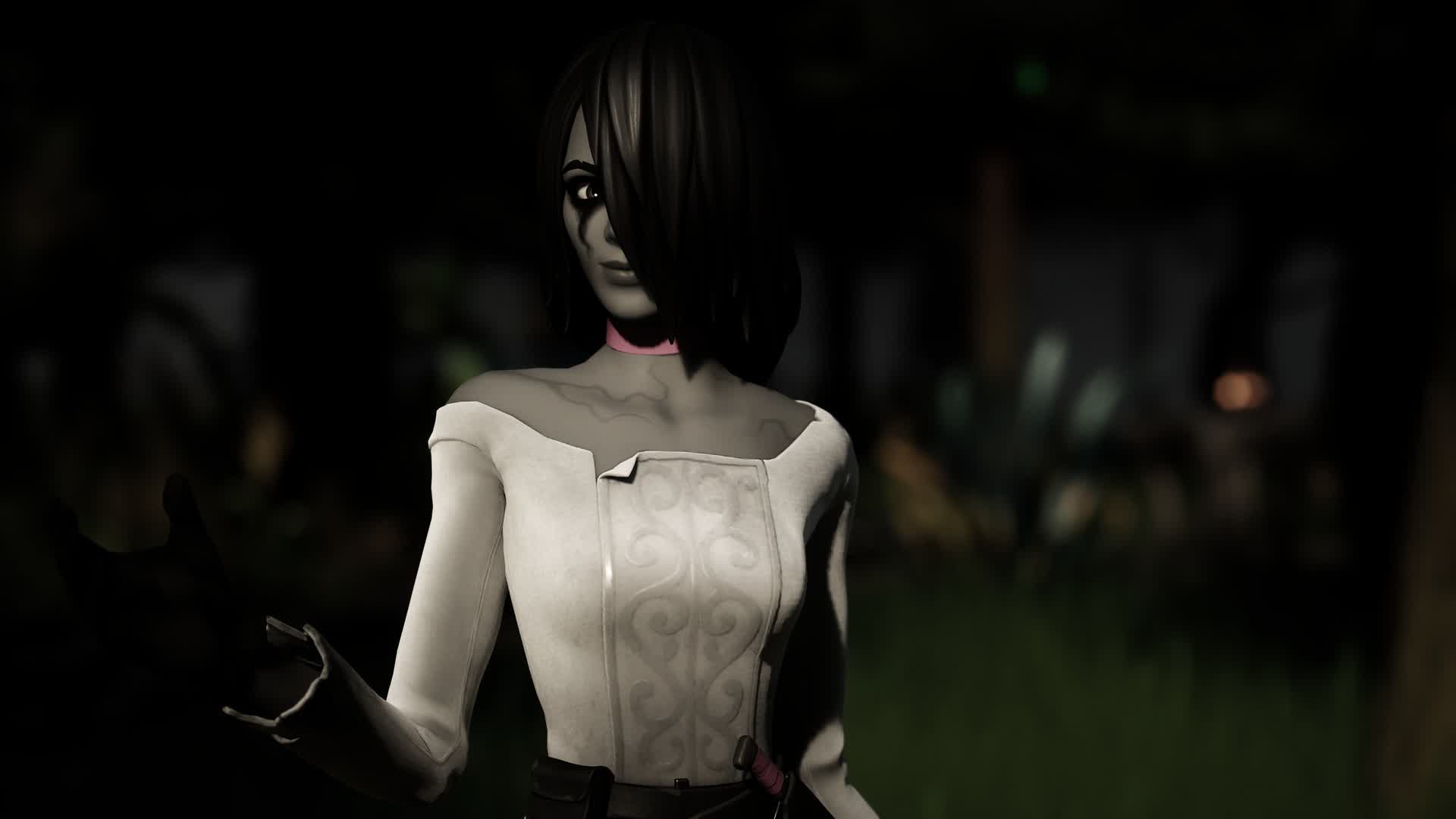 THIRTEEN