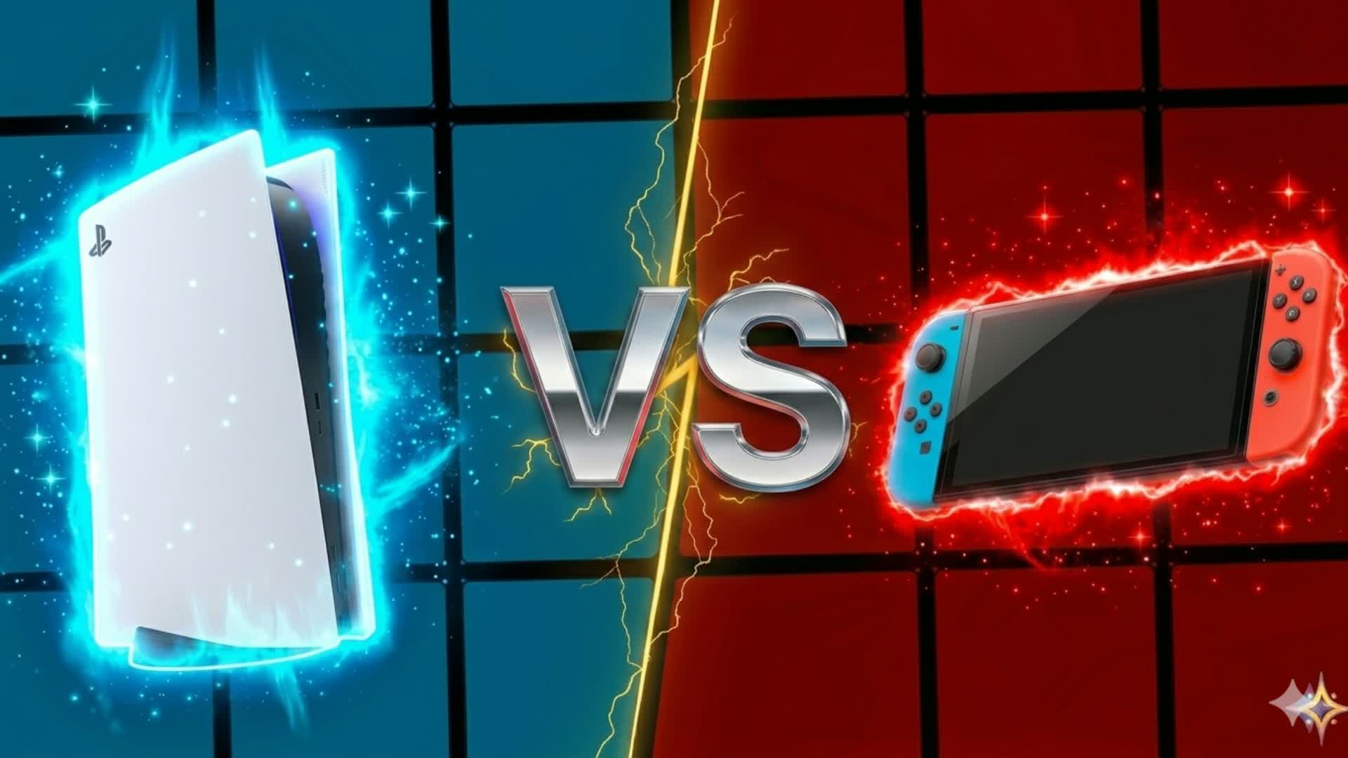 INSANE RED VS BLUE 🔴🔵 G31