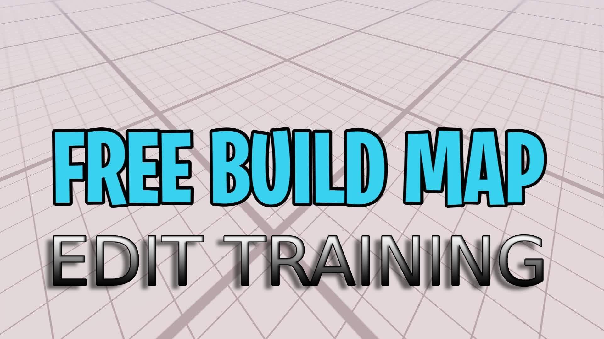 ﷼FREEBUILD MAP EDIT📝🔥