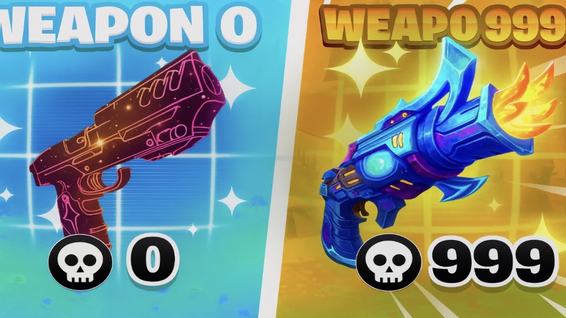 SUPER TILTED GUN GAME🌟